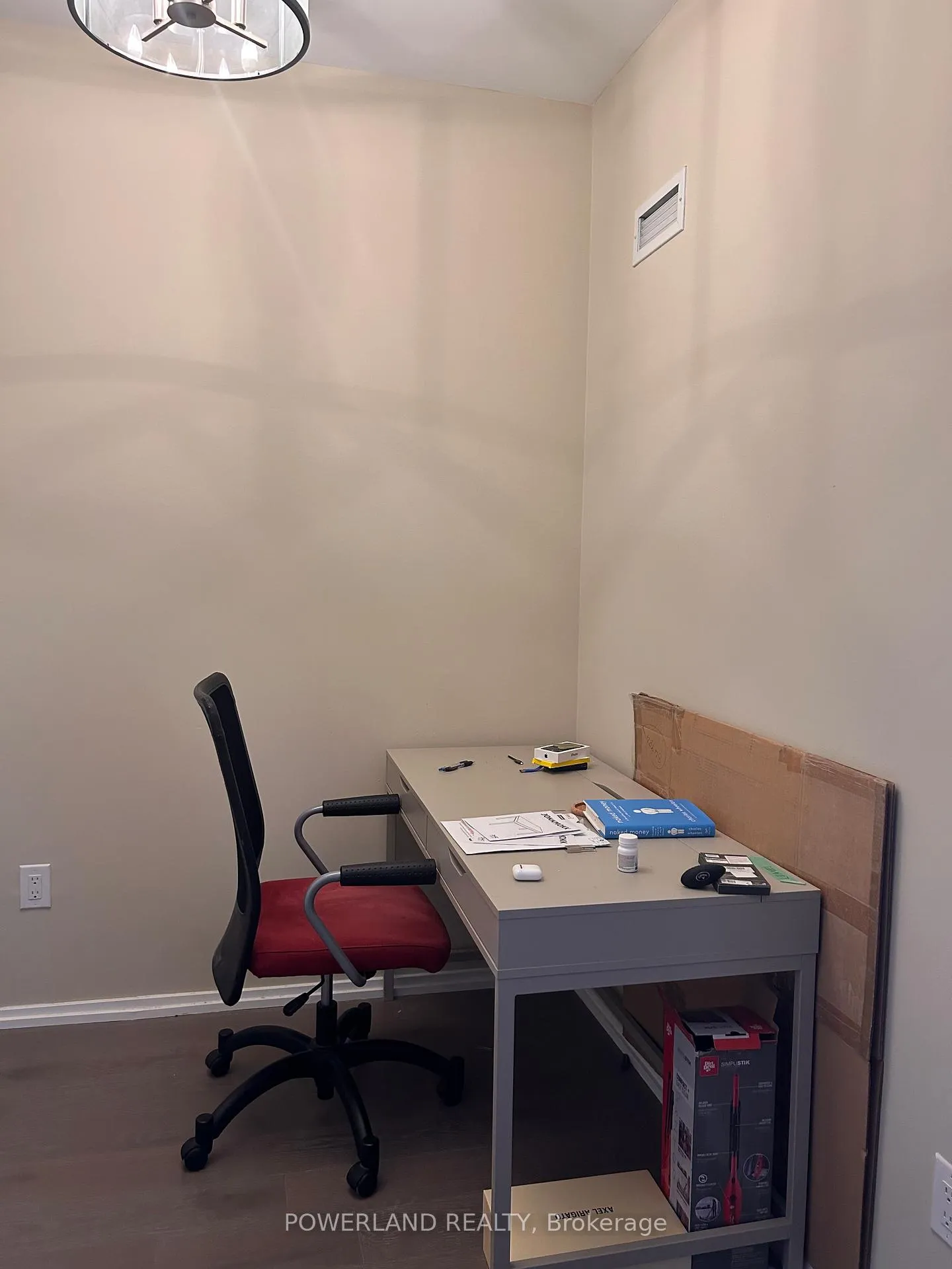 Photo 7 of Unit 2310, 45 Charles Street E, Toronto, Church-Yonge Corridor — HOMEH