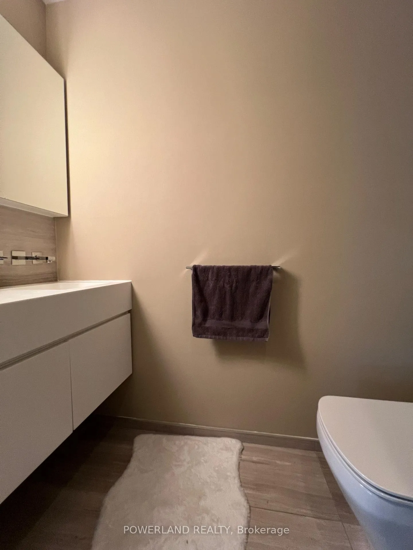 Photo 8 of Unit 2310, 45 Charles Street E, Toronto, Church-Yonge Corridor — HOMEH