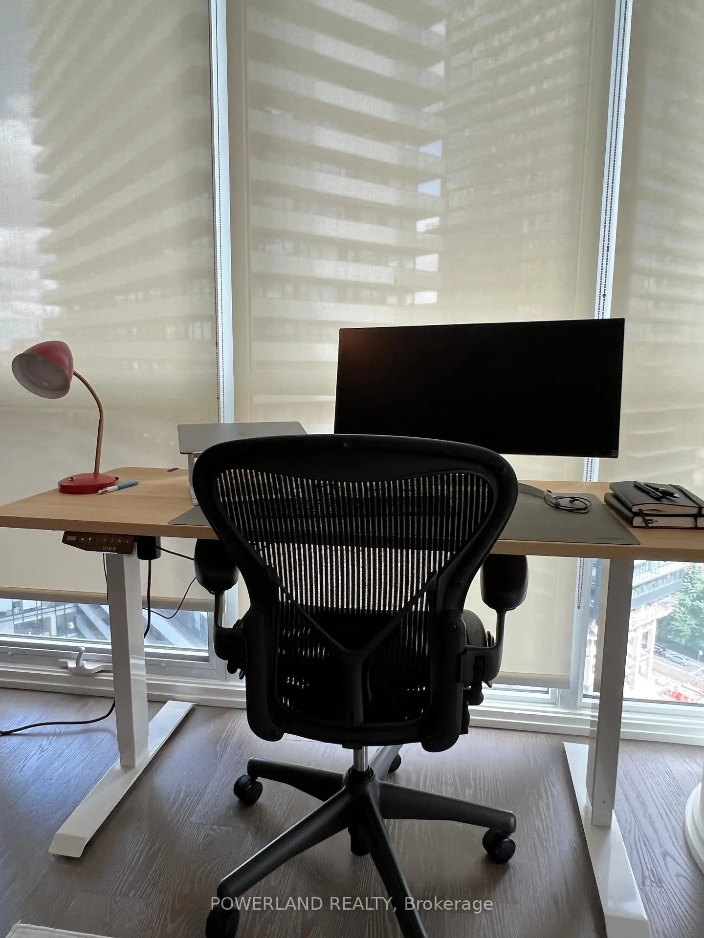 Photo 9 of Unit 2310, 45 Charles Street E, Toronto, Church-Yonge Corridor — HOMEH