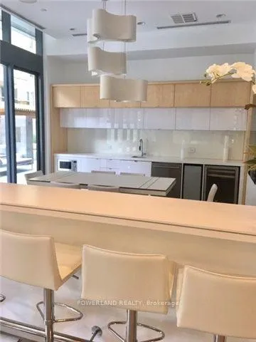 Photo 14 of Unit 2310, 45 Charles Street E, Toronto, Church-Yonge Corridor — HOMEH