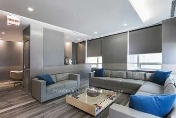 Photo 16 of Unit 2310, 45 Charles Street E, Toronto, Church-Yonge Corridor — HOMEH