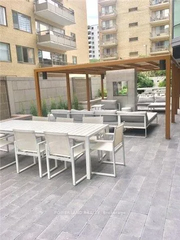 Photo 18 of Unit 2310, 45 Charles Street E, Toronto, Church-Yonge Corridor — HOMEH