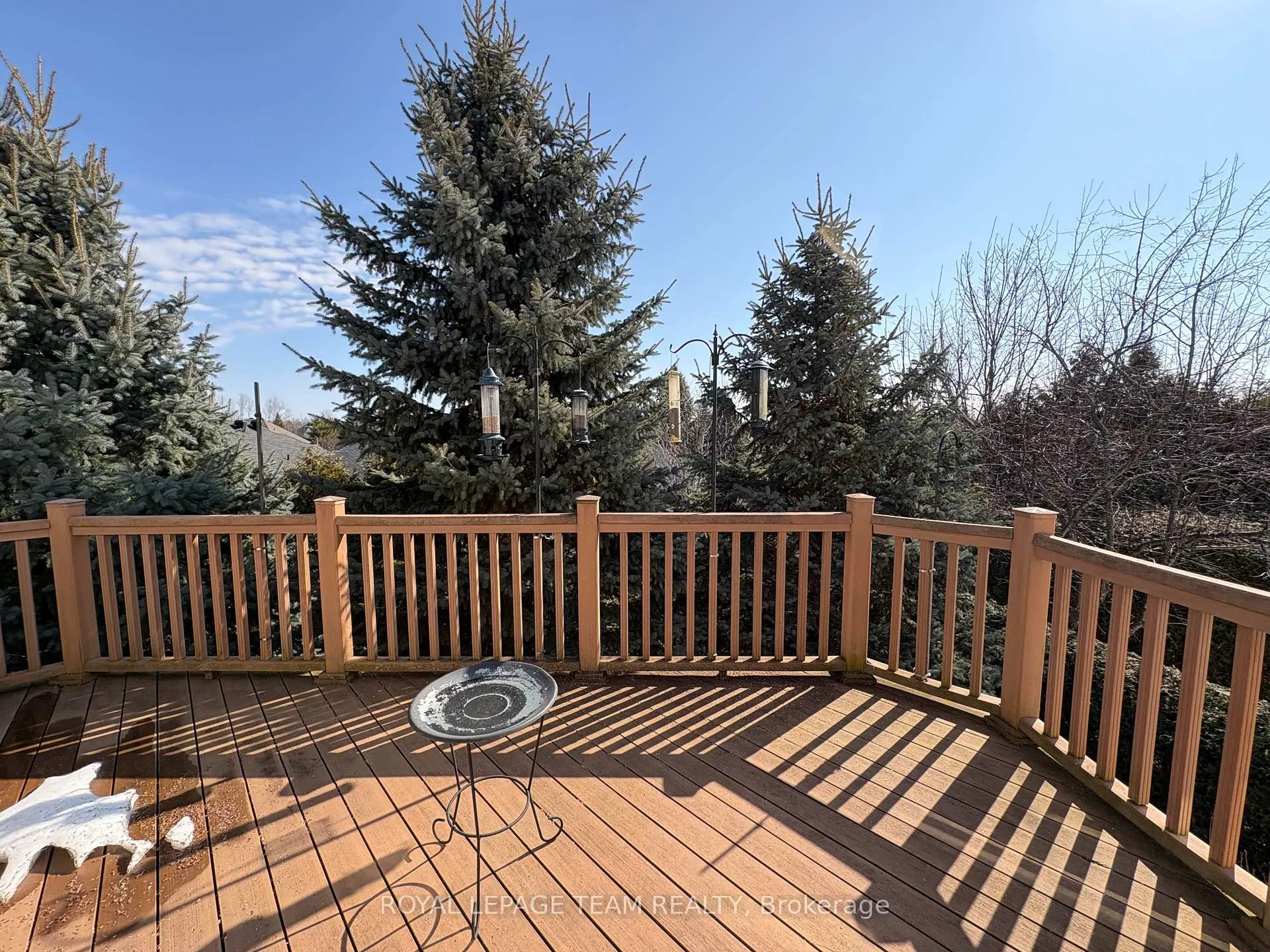 Photo 5 of 34 Goldora Private, Ottawa, Kanata - Kanata Lakes/Heritage Hills — HOMEH