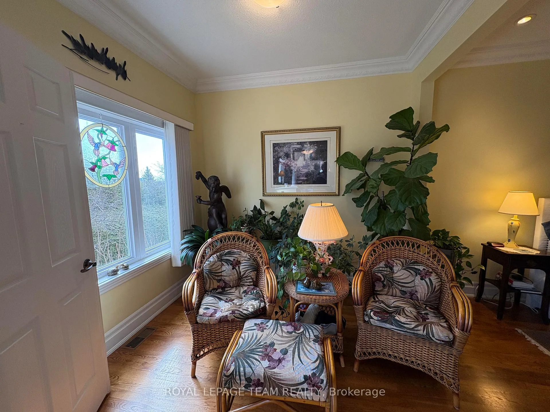Photo 15 of 34 Goldora Private, Ottawa, Kanata - Kanata Lakes/Heritage Hills — HOMEH