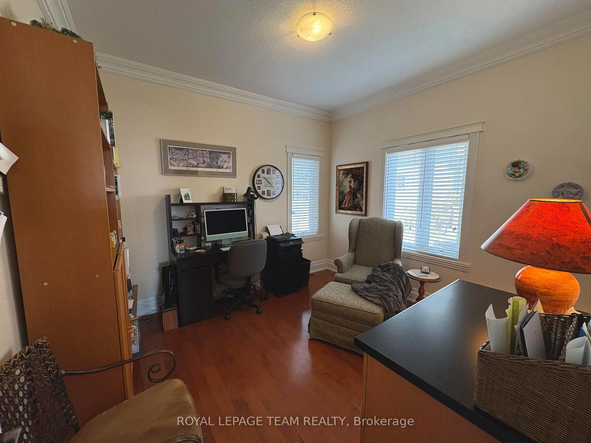 Photo 19 of 34 Goldora Private, Ottawa, Kanata - Kanata Lakes/Heritage Hills — HOMEH