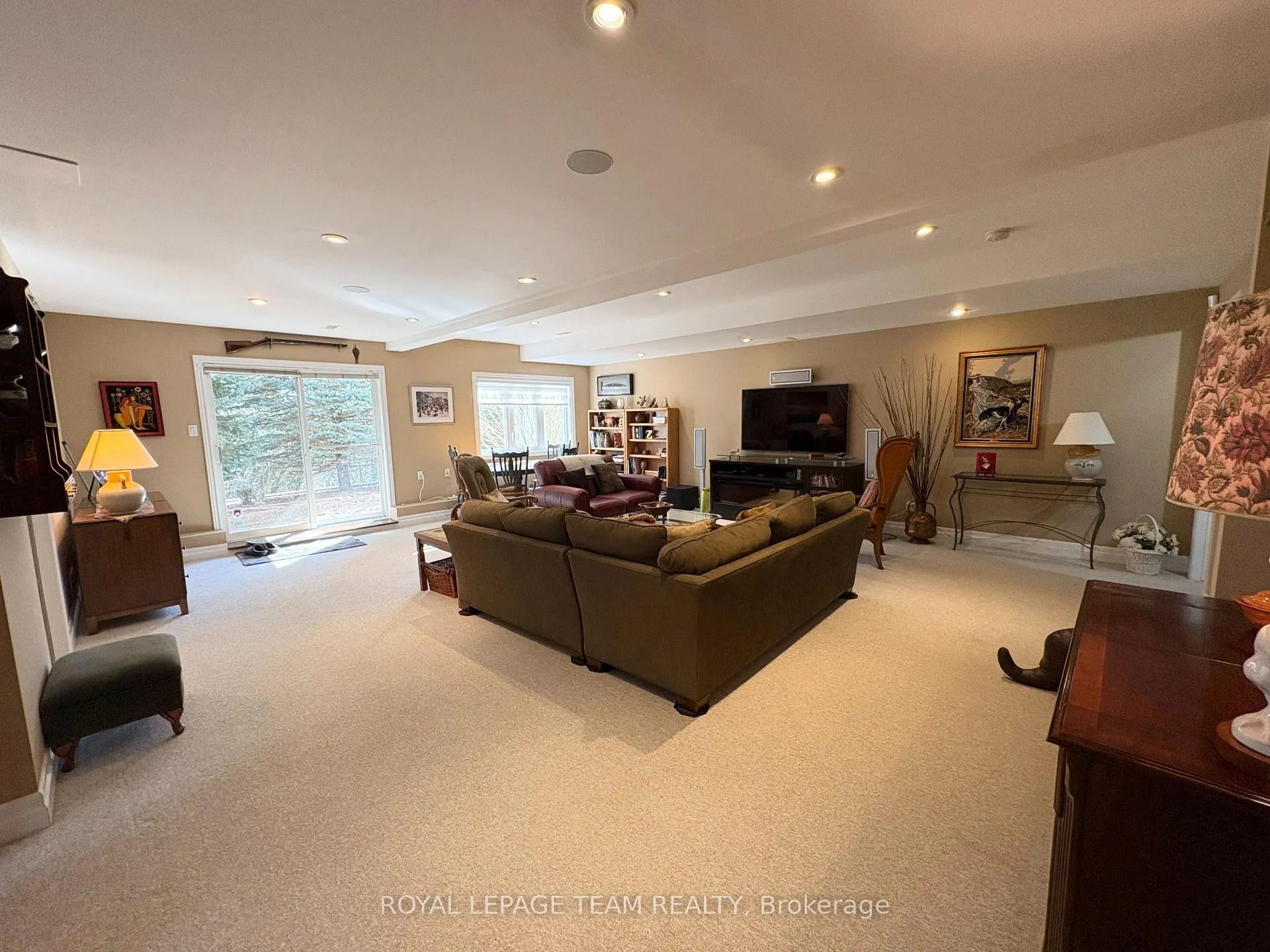 Photo 24 of 34 Goldora Private, Ottawa, Kanata - Kanata Lakes/Heritage Hills — HOMEH