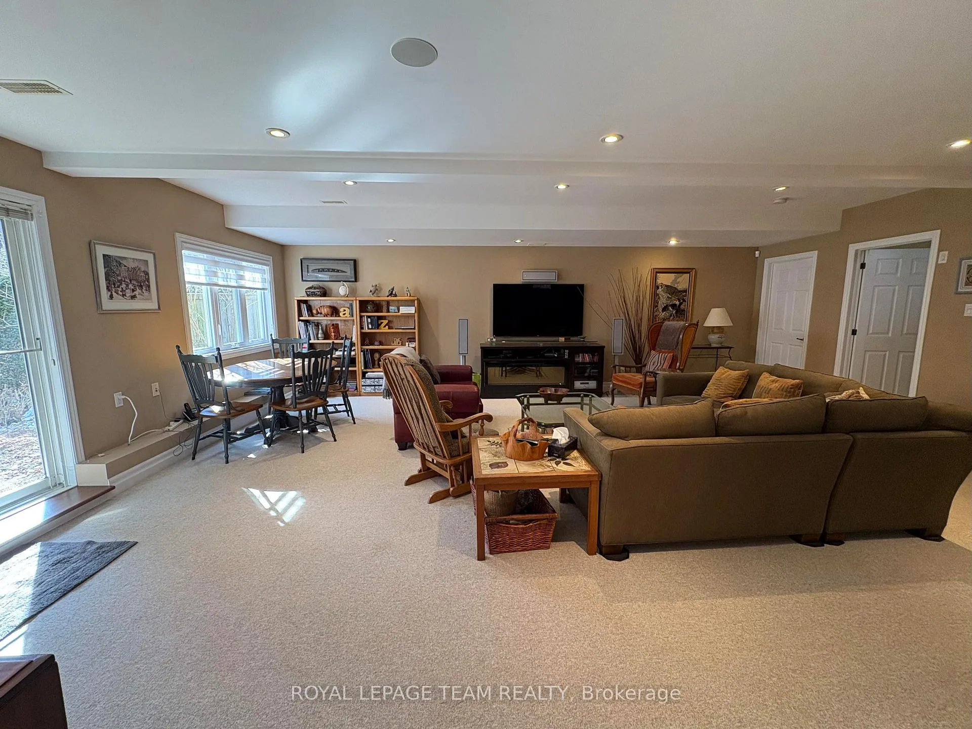 Photo 25 of 34 Goldora Private, Ottawa, Kanata - Kanata Lakes/Heritage Hills — HOMEH