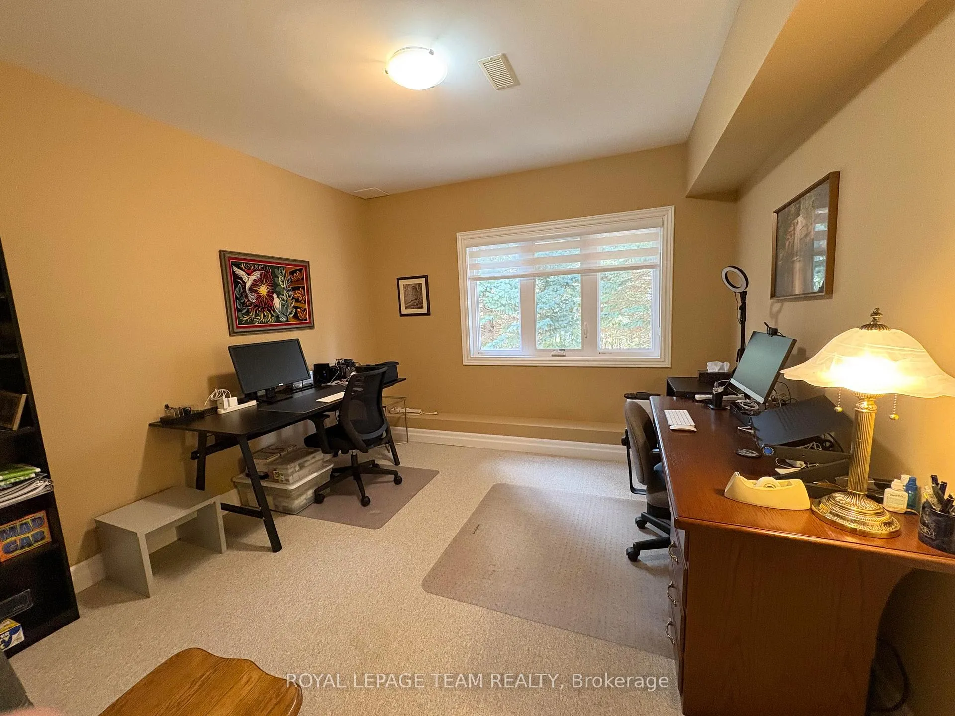 Photo 27 of 34 Goldora Private, Ottawa, Kanata - Kanata Lakes/Heritage Hills — HOMEH