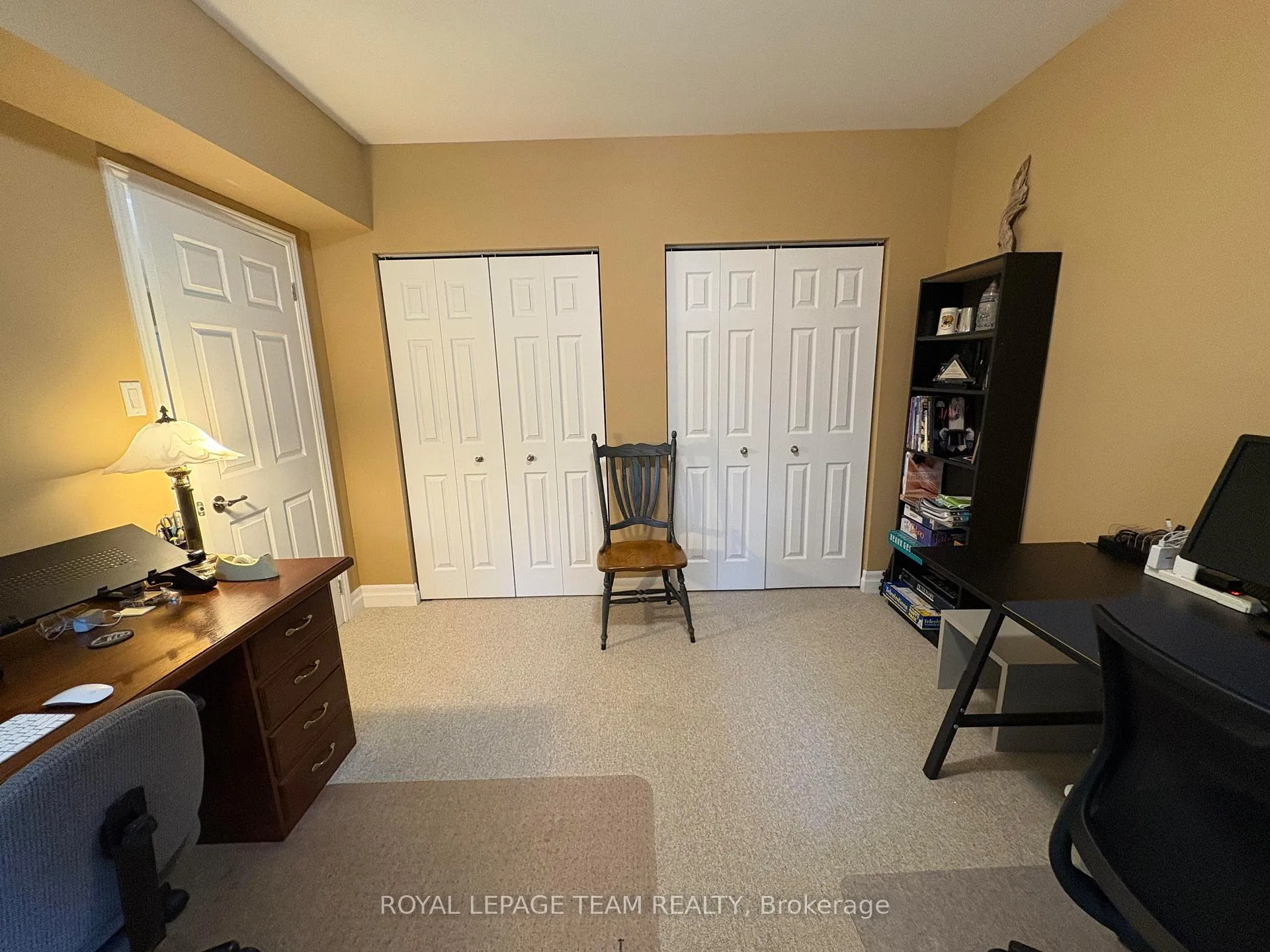 Photo 28 of 34 Goldora Private, Ottawa, Kanata - Kanata Lakes/Heritage Hills — HOMEH