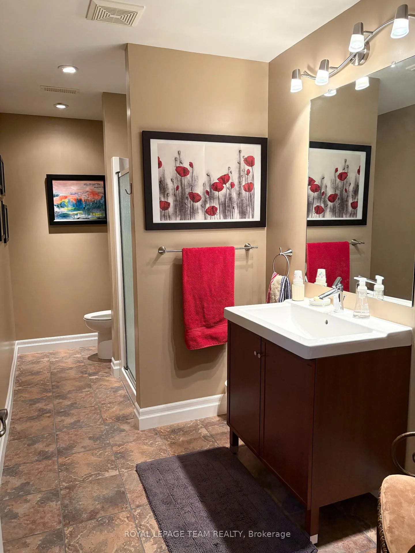 Photo 30 of 34 Goldora Private, Ottawa, Kanata - Kanata Lakes/Heritage Hills — HOMEH