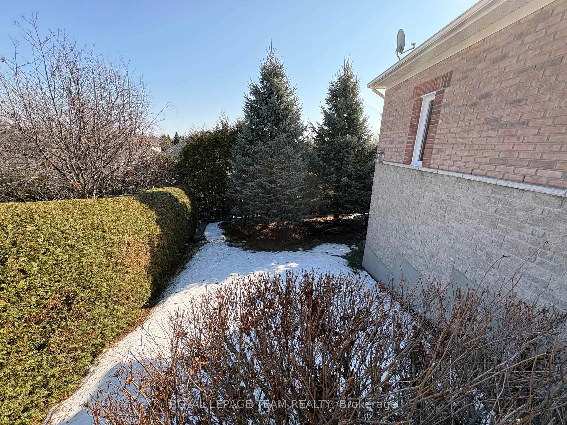 Photo 31 of 34 Goldora Private, Ottawa, Kanata - Kanata Lakes/Heritage Hills — HOMEH