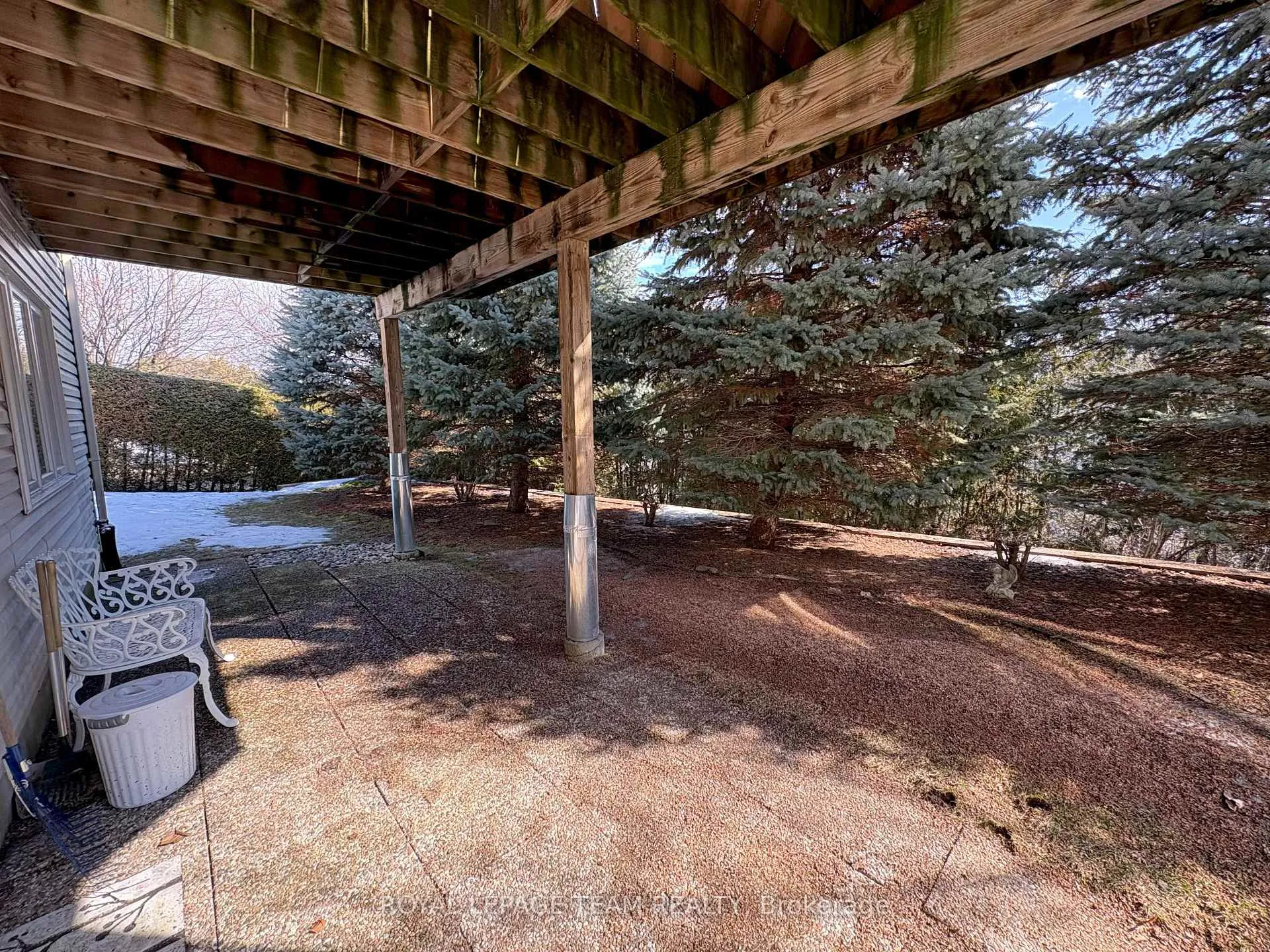 Photo 32 of 34 Goldora Private, Ottawa, Kanata - Kanata Lakes/Heritage Hills — HOMEH