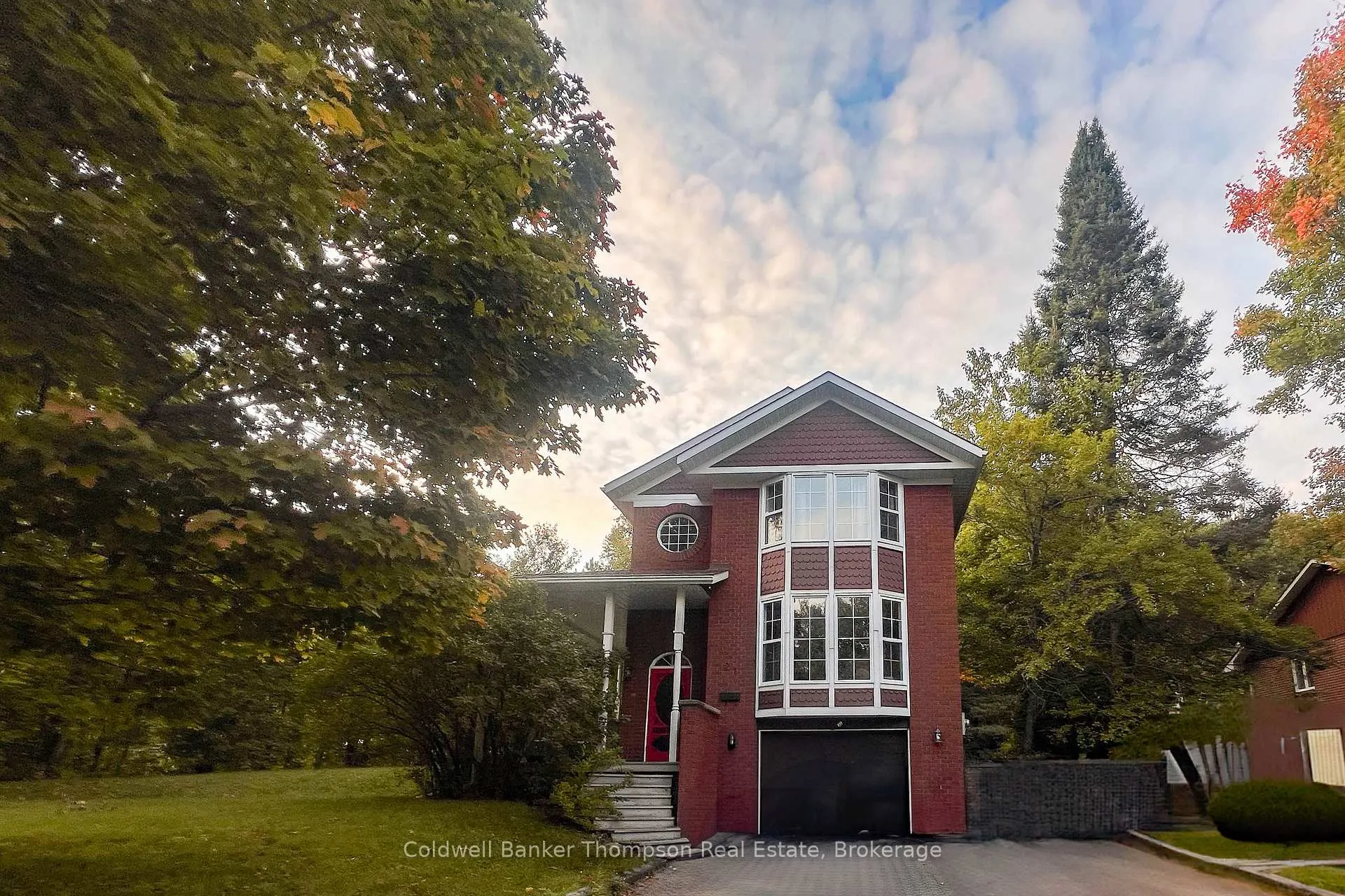 Photo 11 of 21 Birchwood Drive, Sundridge — HOMEH
