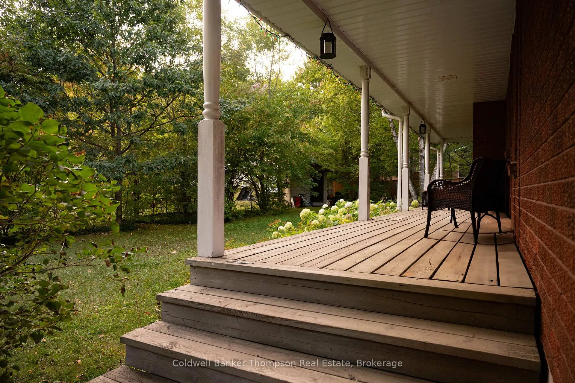 Photo 13 of 21 Birchwood Drive, Sundridge — HOMEH