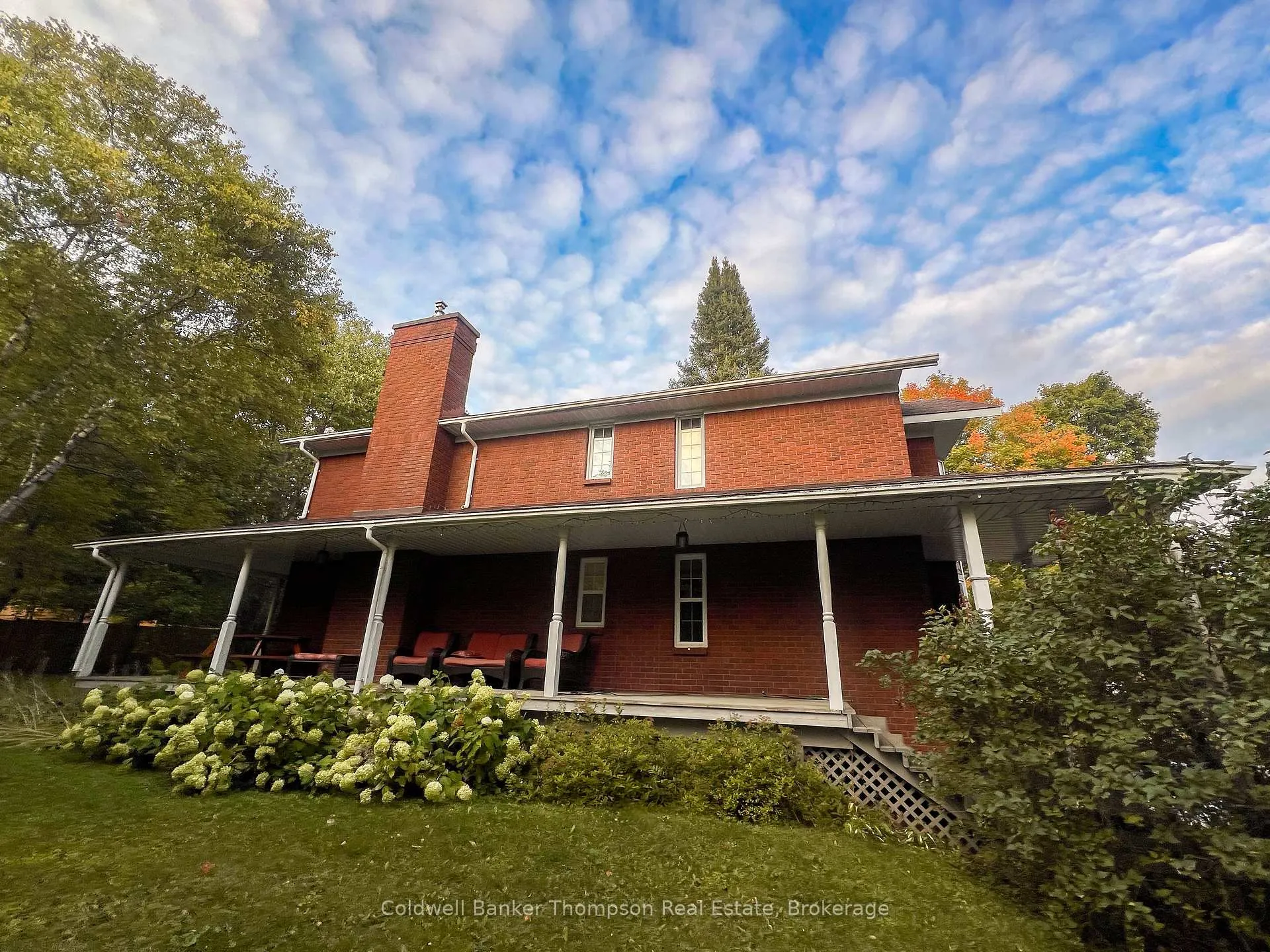 Photo 6 of 21 Birchwood Drive, Sundridge — HOMEH