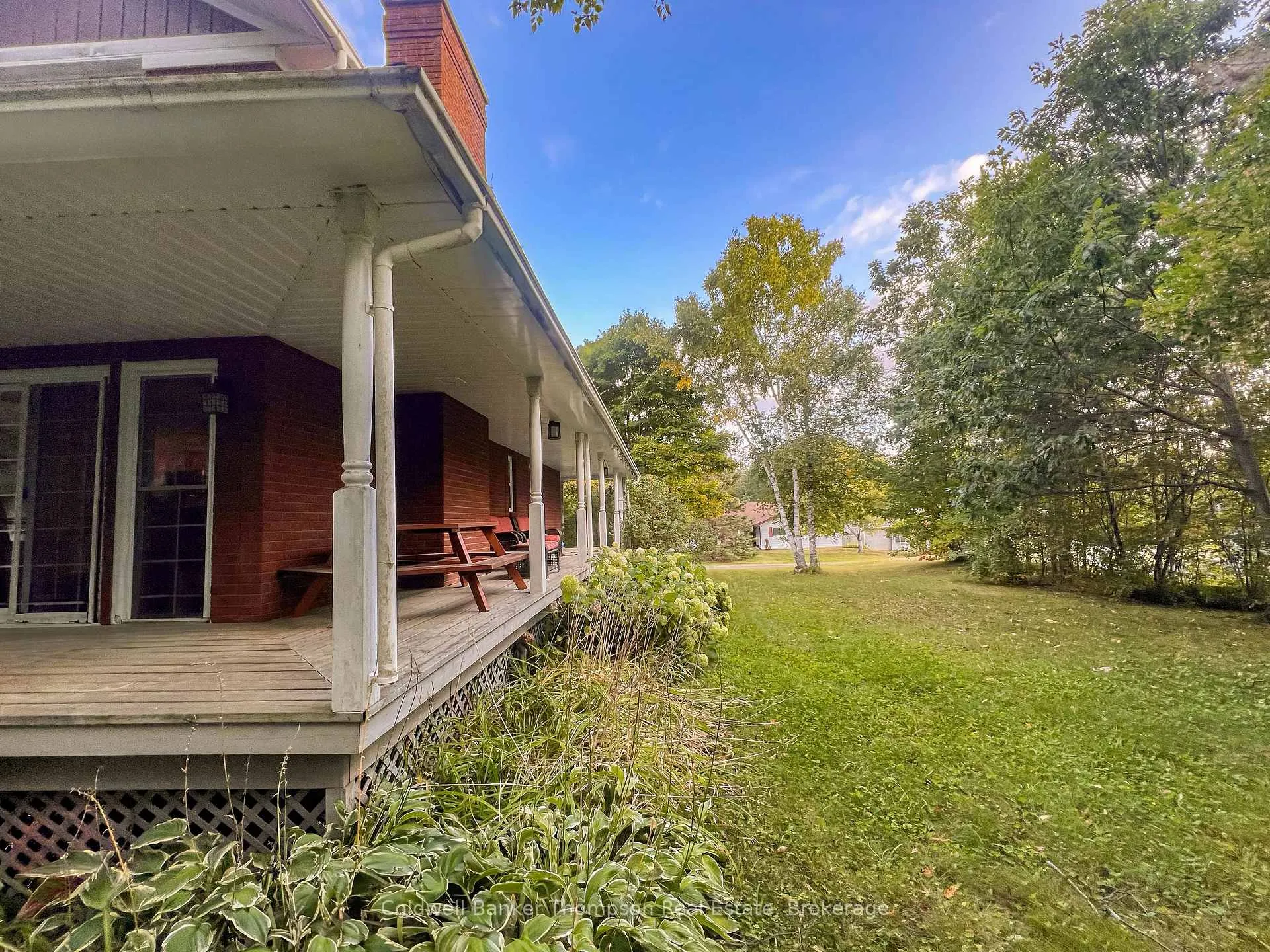Photo 14 of 21 Birchwood Drive, Sundridge — HOMEH