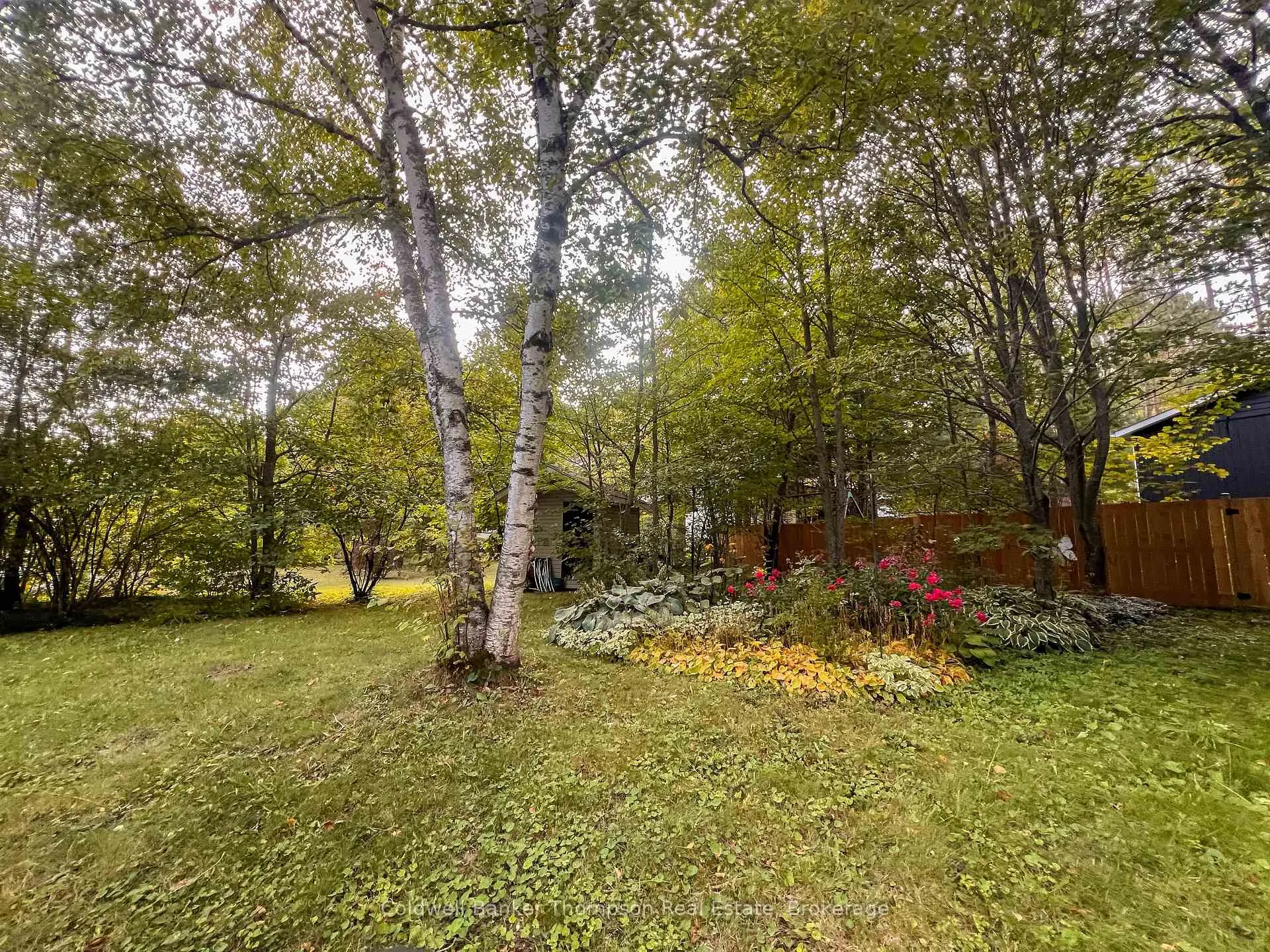 Photo 15 of 21 Birchwood Drive, Sundridge — HOMEH