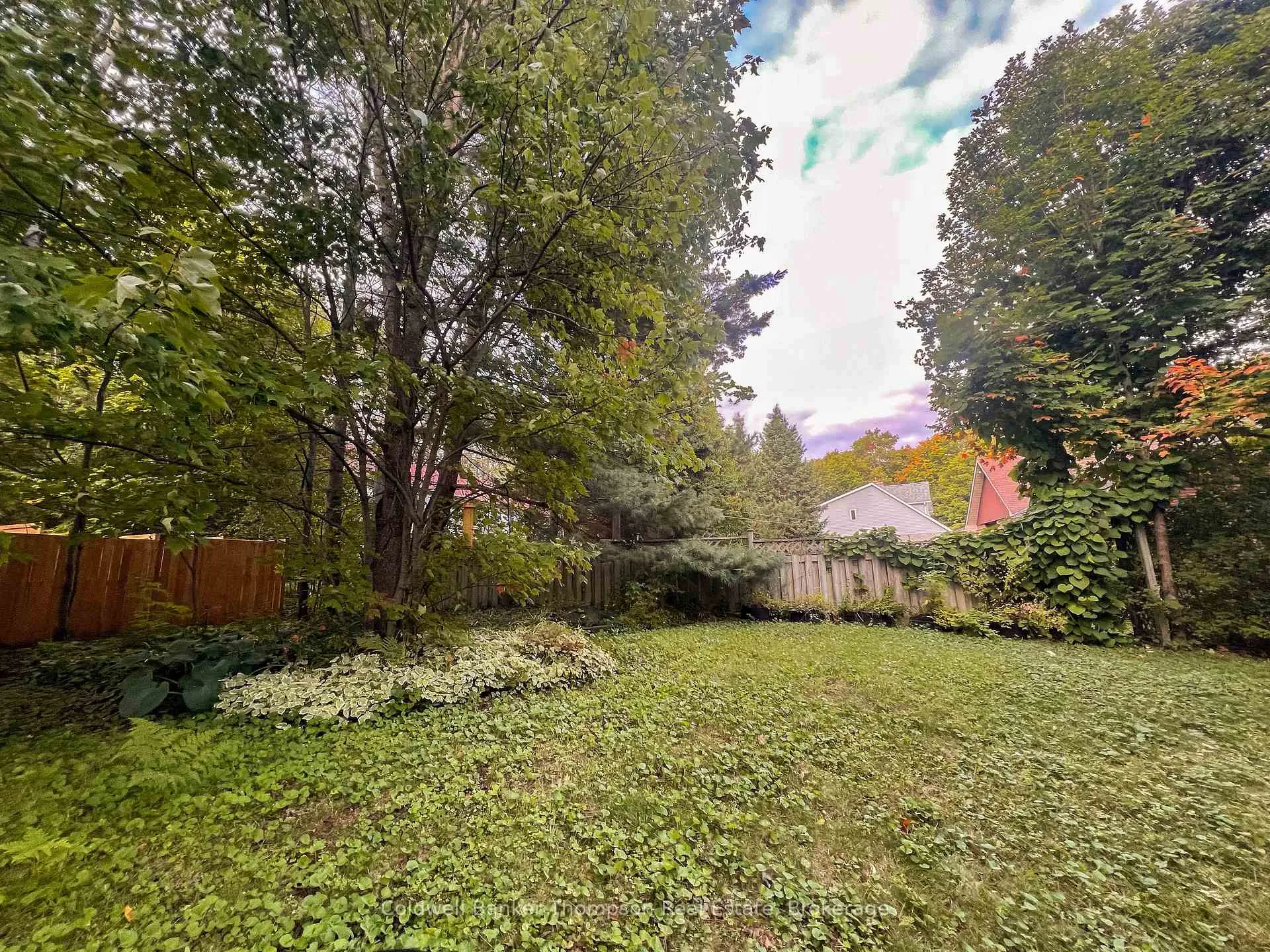 Photo 16 of 21 Birchwood Drive, Sundridge — HOMEH