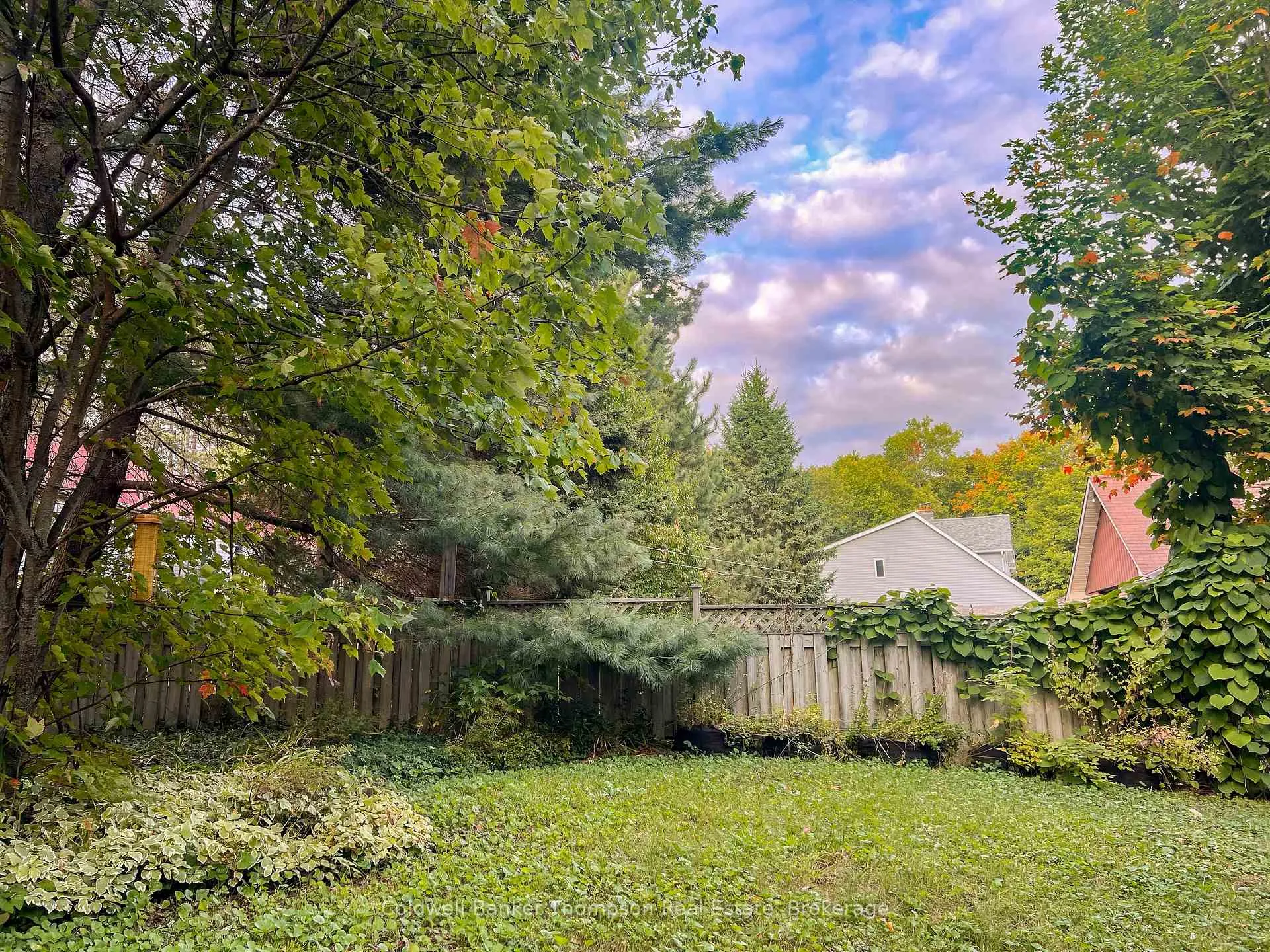 Photo 17 of 21 Birchwood Drive, Sundridge — HOMEH