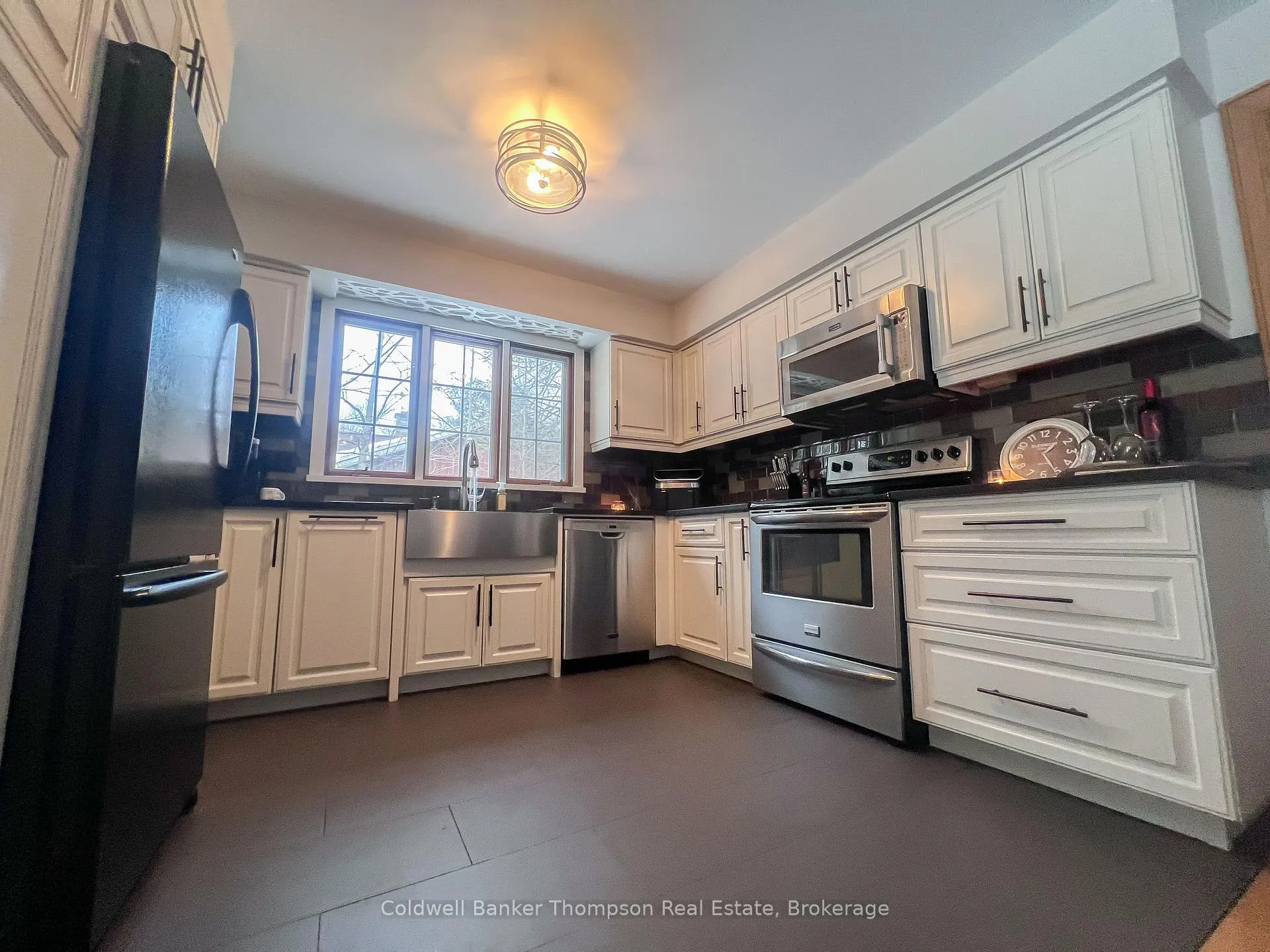 Photo 19 of 21 Birchwood Drive, Sundridge — HOMEH