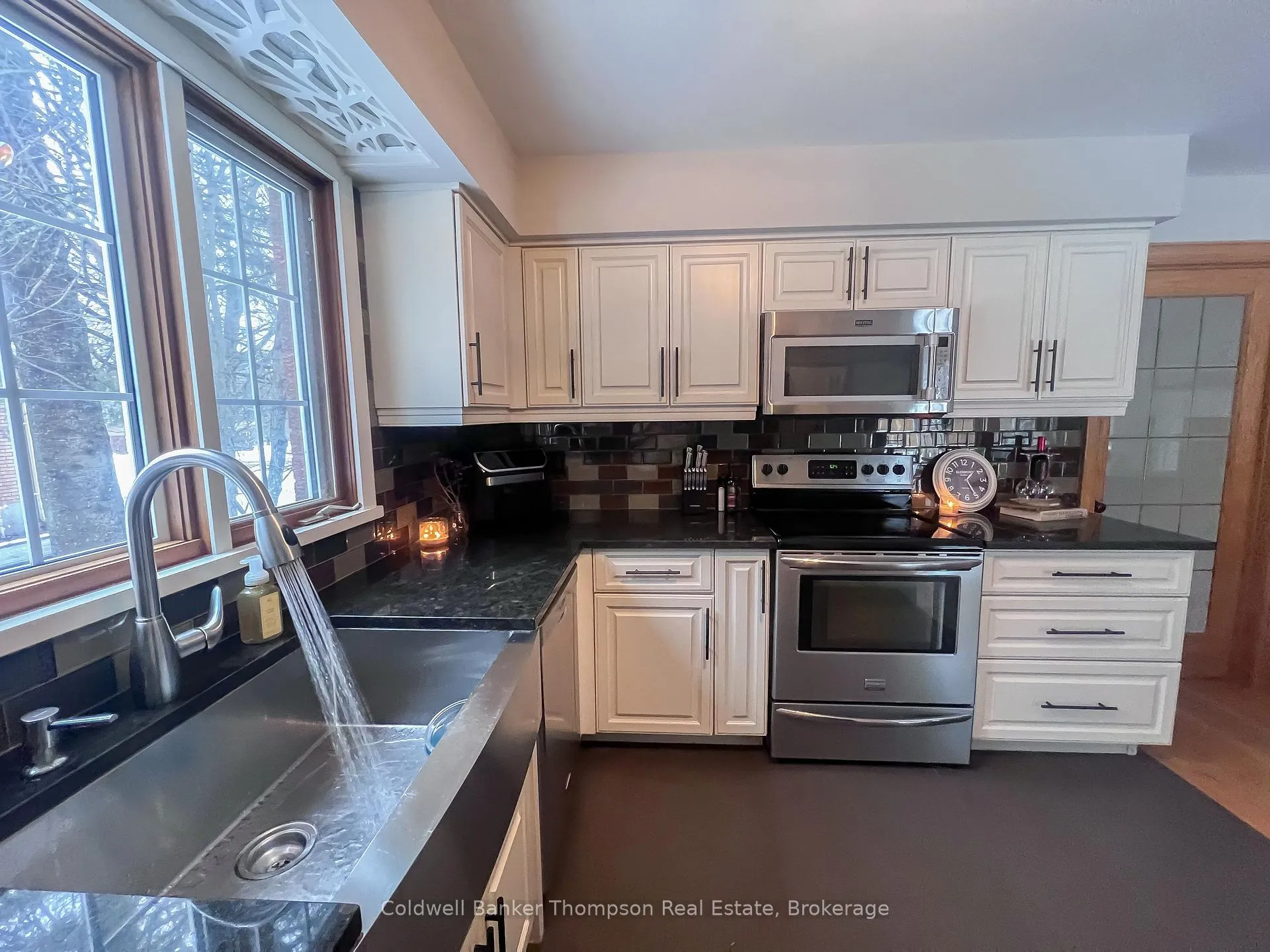 Photo 20 of 21 Birchwood Drive, Sundridge — HOMEH