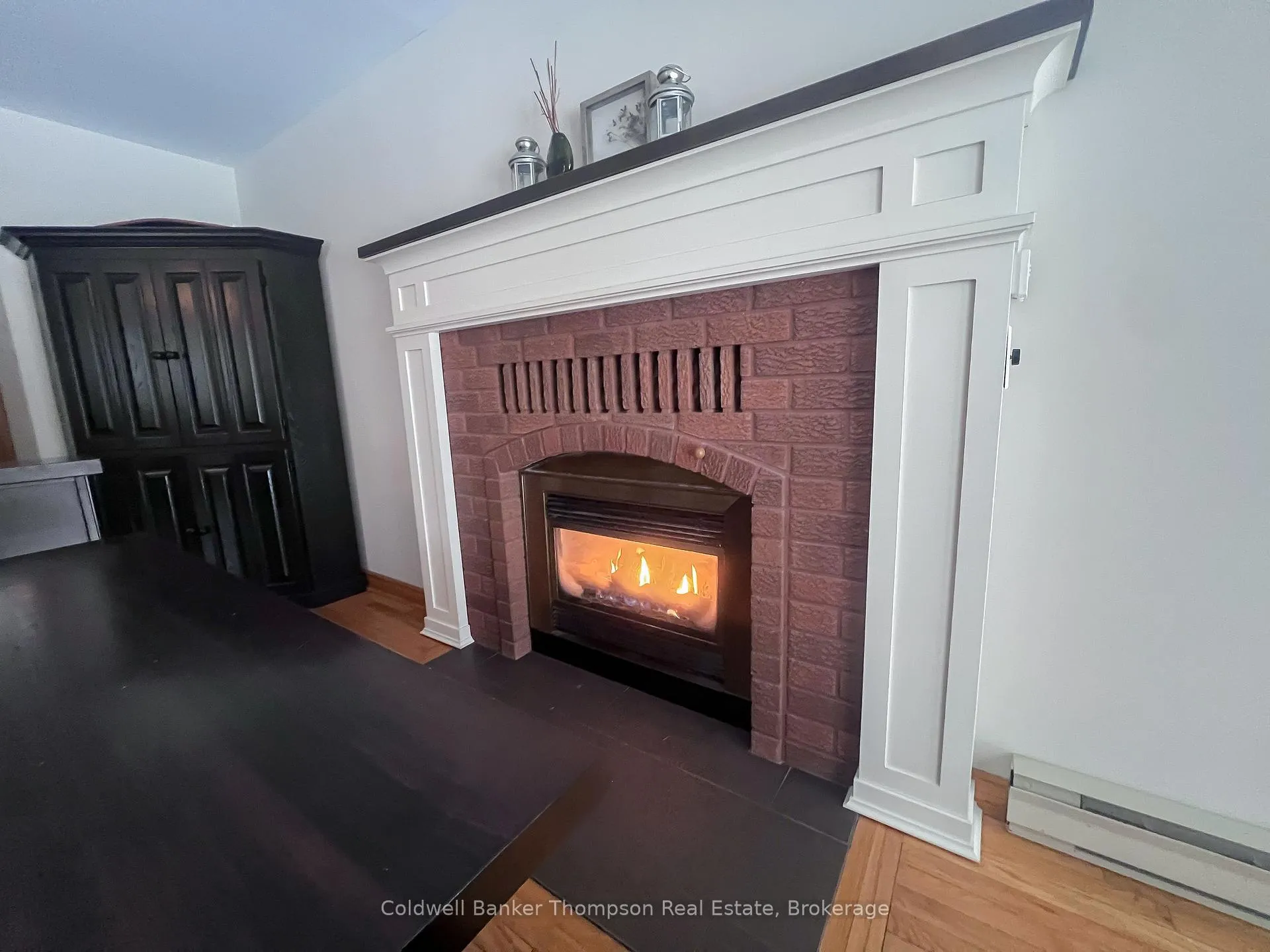 Photo 26 of 21 Birchwood Drive, Sundridge — HOMEH