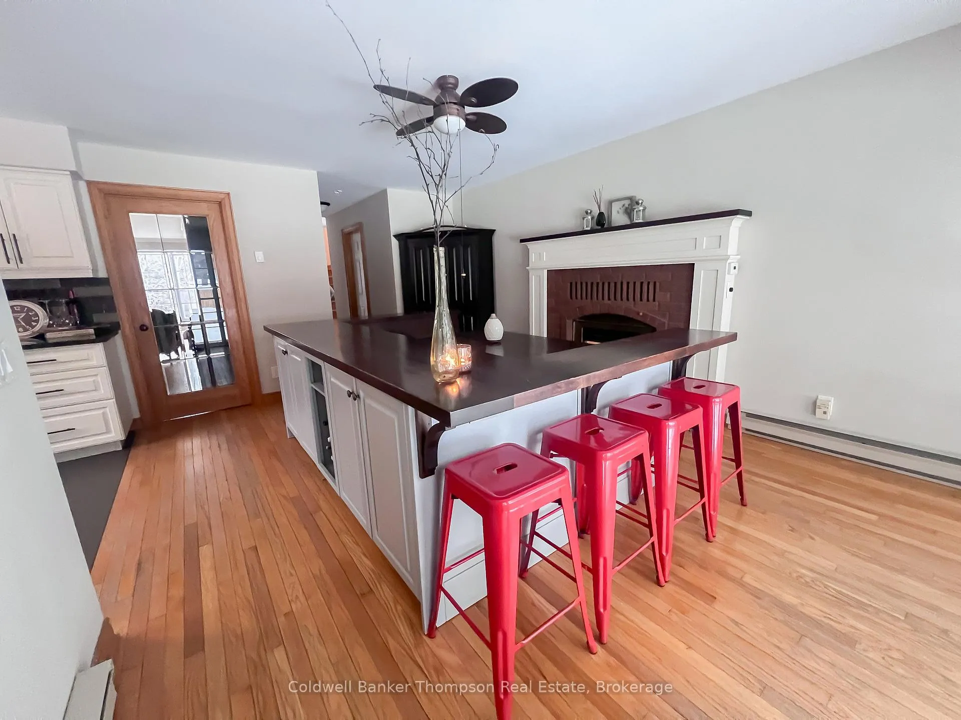 Photo 27 of 21 Birchwood Drive, Sundridge — HOMEH