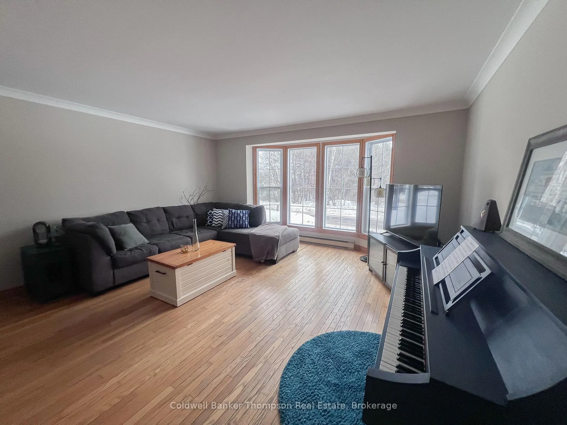 Photo 28 of 21 Birchwood Drive, Sundridge — HOMEH
