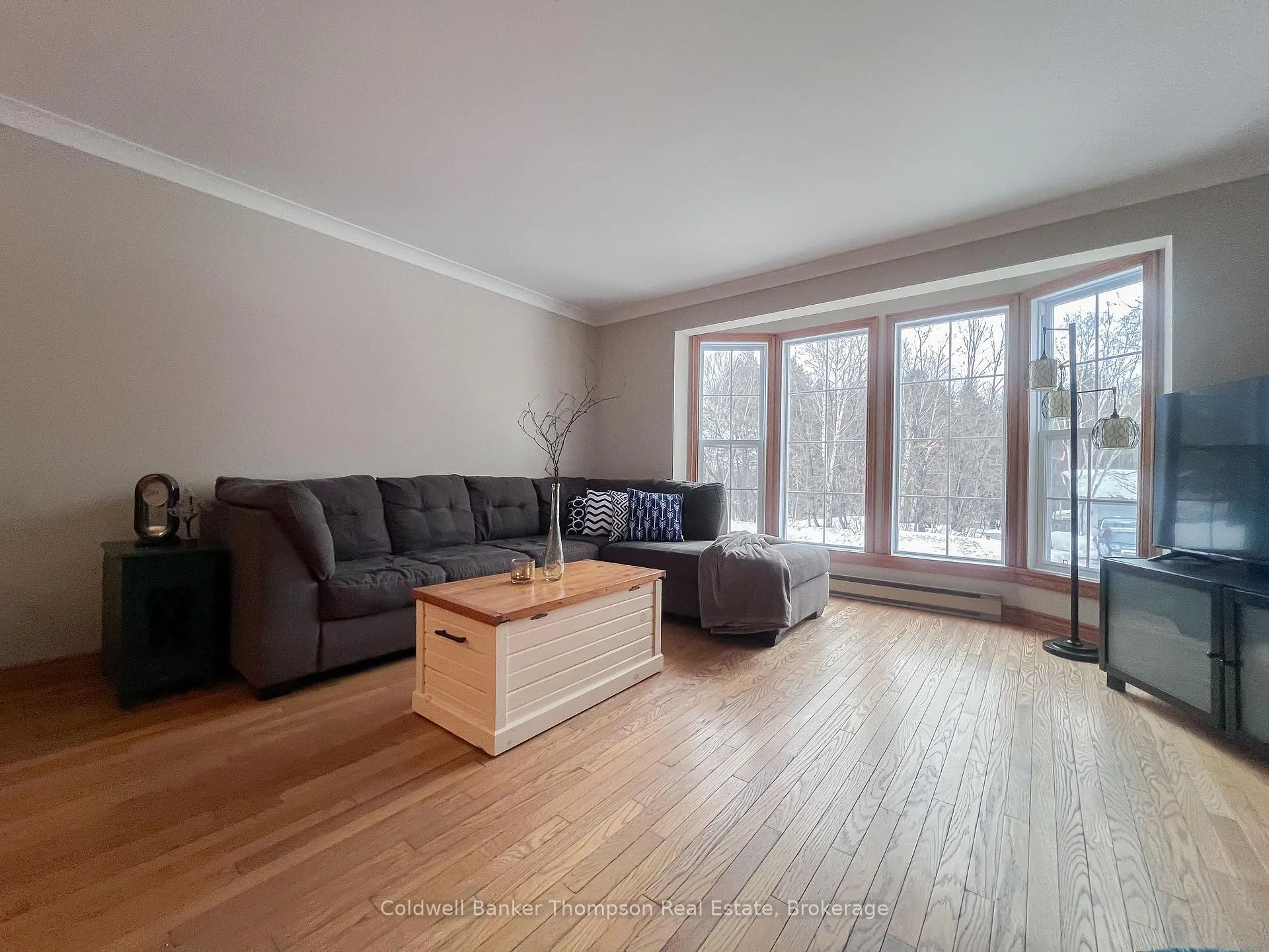 Photo 29 of 21 Birchwood Drive, Sundridge — HOMEH