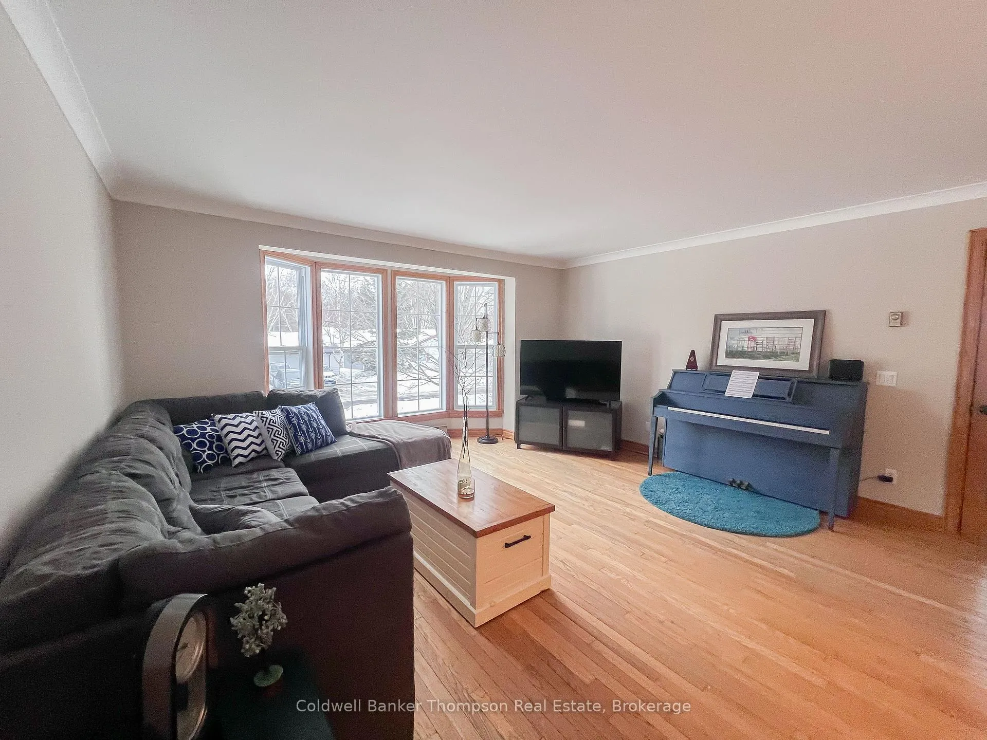 Photo 30 of 21 Birchwood Drive, Sundridge — HOMEH