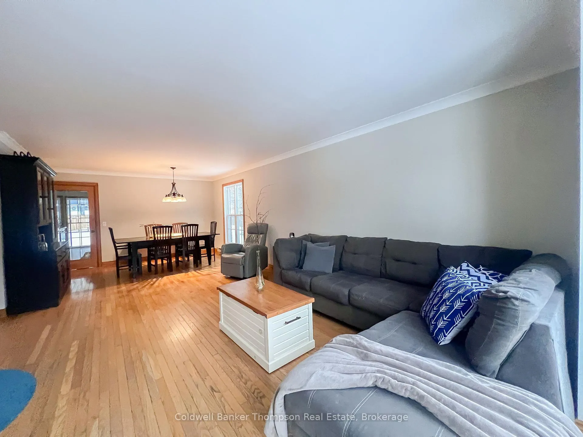 Photo 31 of 21 Birchwood Drive, Sundridge — HOMEH