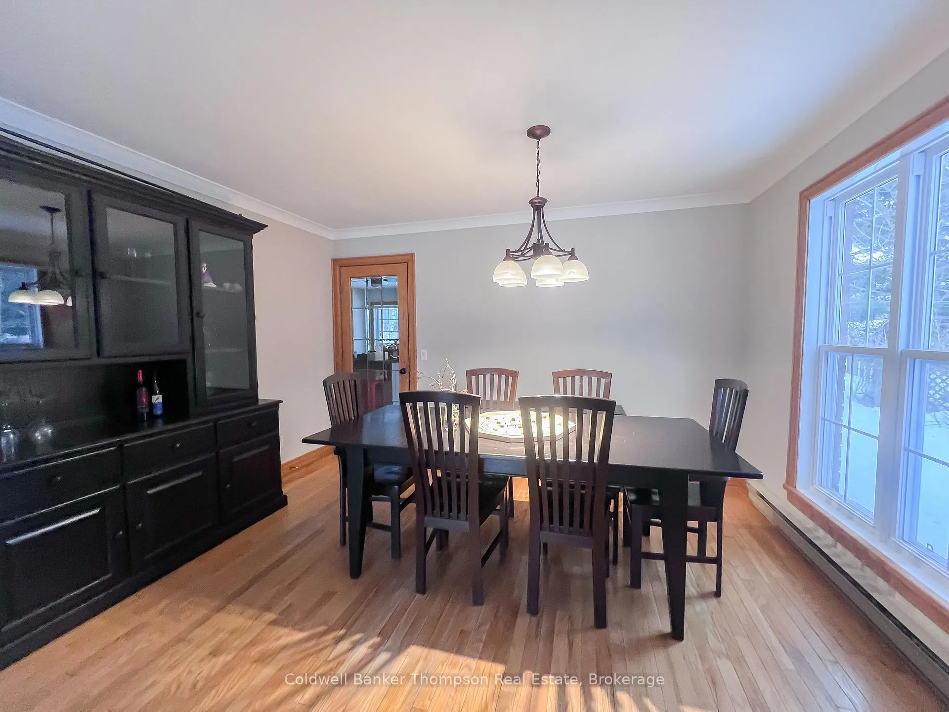 Photo 32 of 21 Birchwood Drive, Sundridge — HOMEH