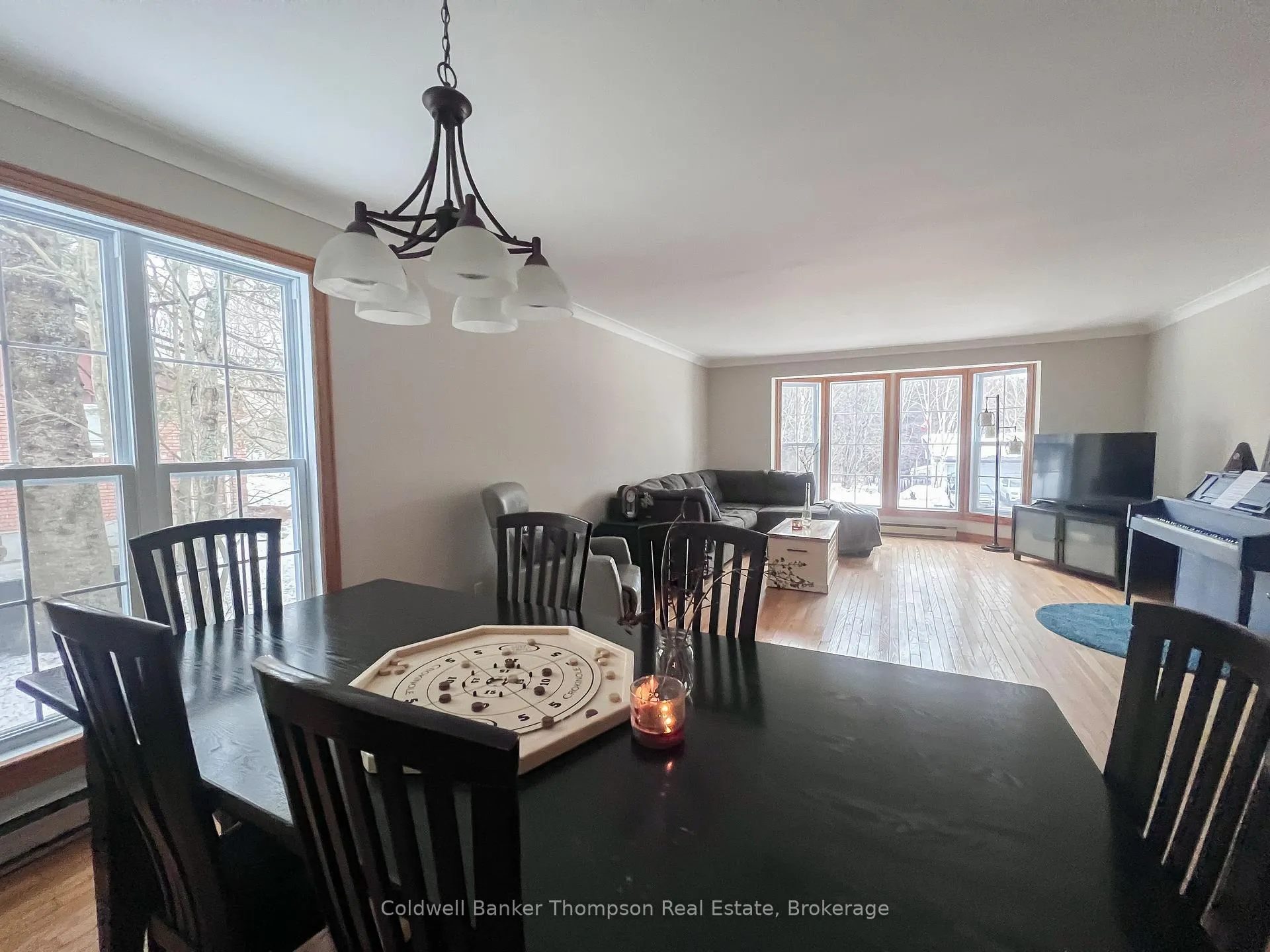 Photo 33 of 21 Birchwood Drive, Sundridge — HOMEH