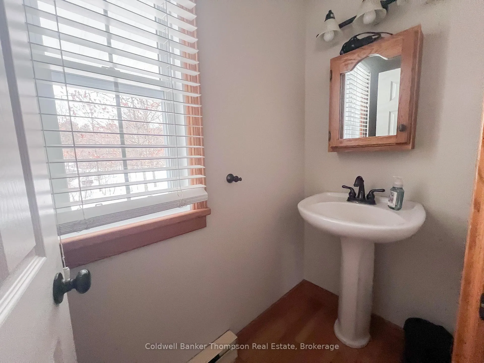 Photo 34 of 21 Birchwood Drive, Sundridge — HOMEH