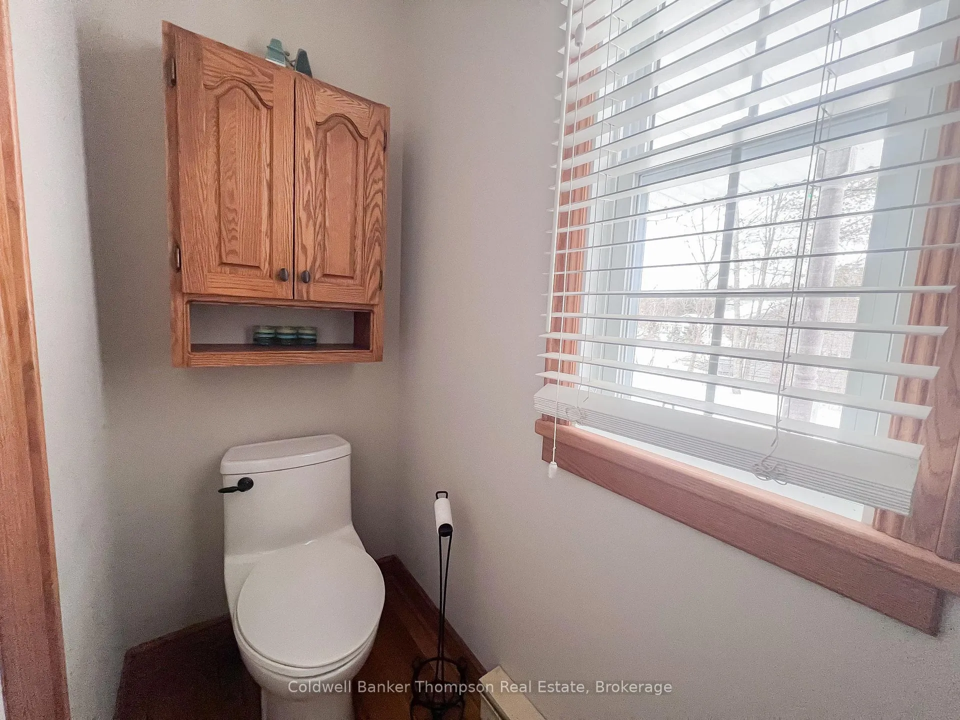 Photo 35 of 21 Birchwood Drive, Sundridge — HOMEH