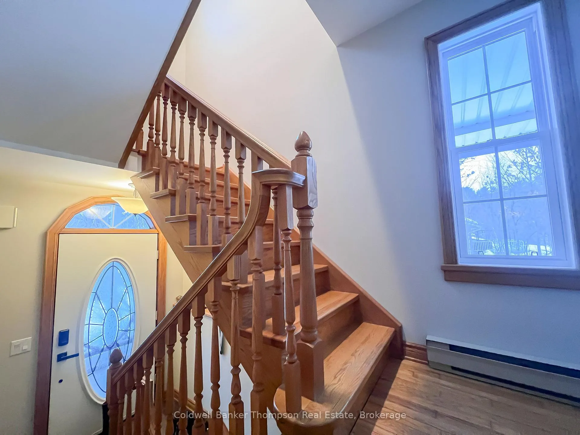 Photo 36 of 21 Birchwood Drive, Sundridge — HOMEH