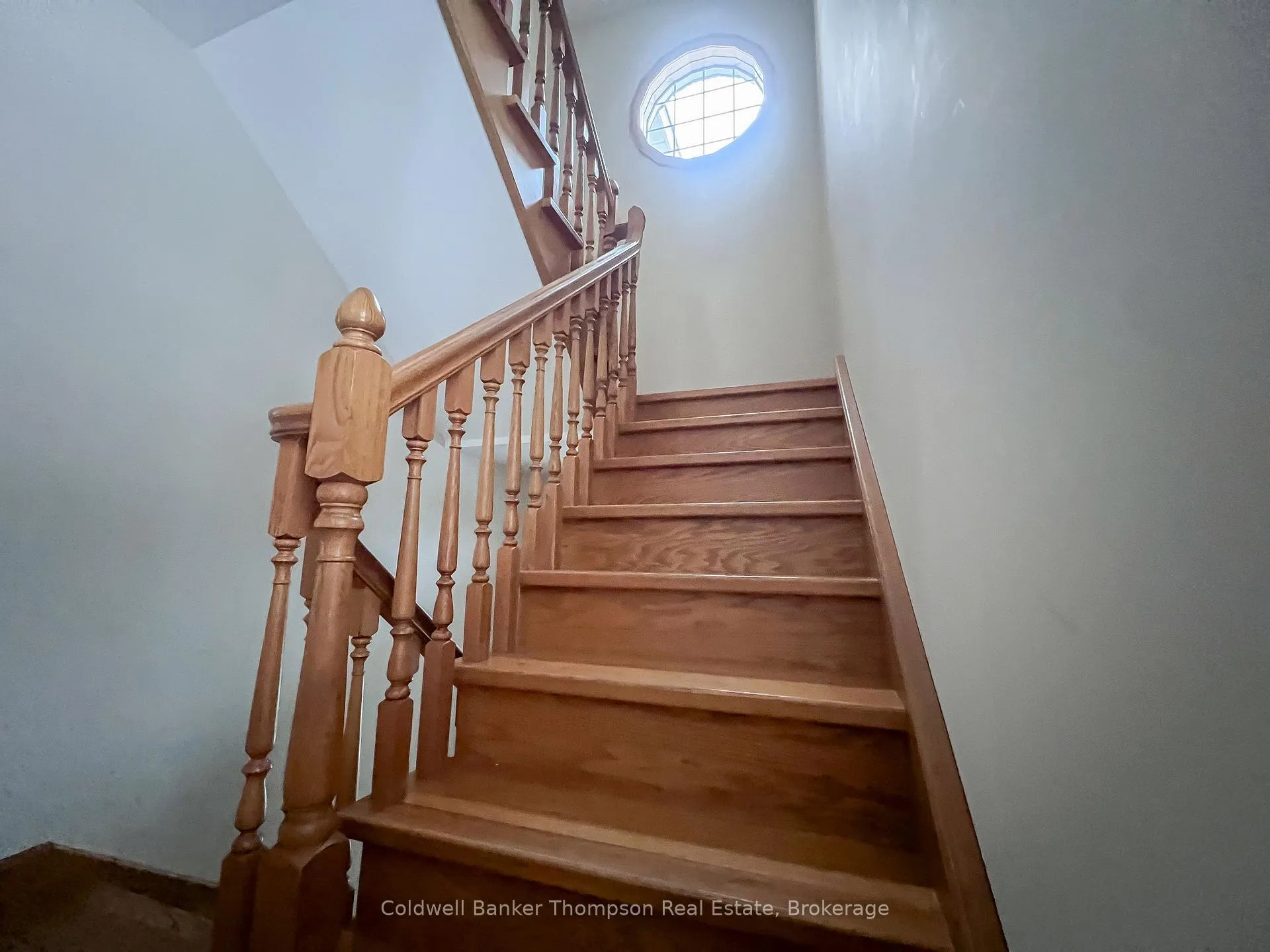 Photo 37 of 21 Birchwood Drive, Sundridge — HOMEH