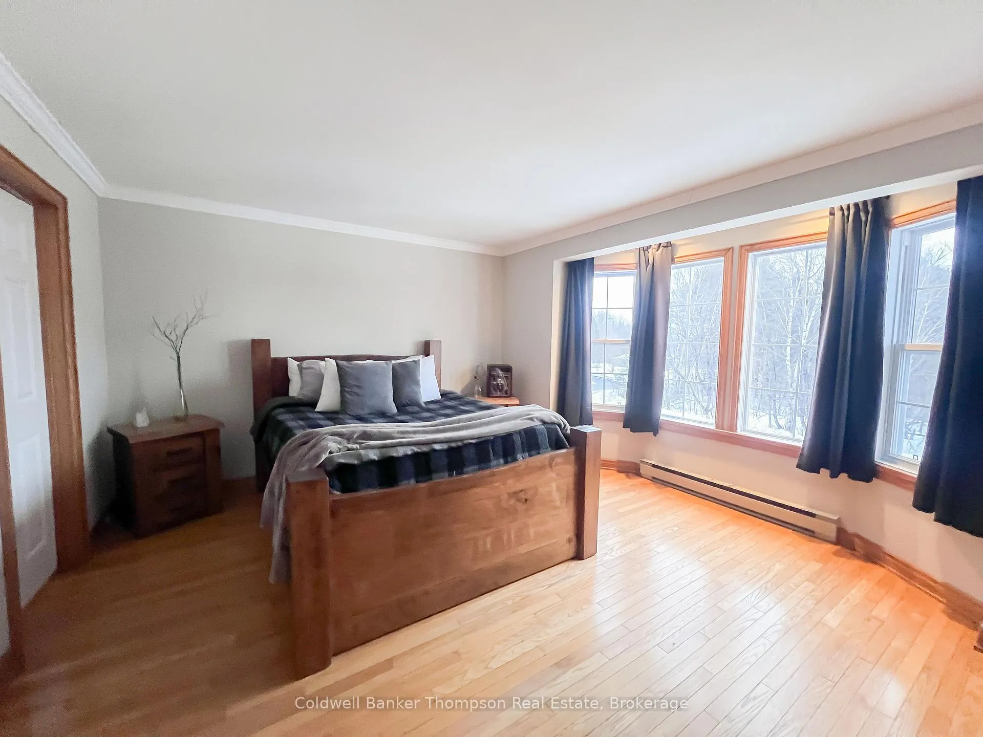 Photo 38 of 21 Birchwood Drive, Sundridge — HOMEH