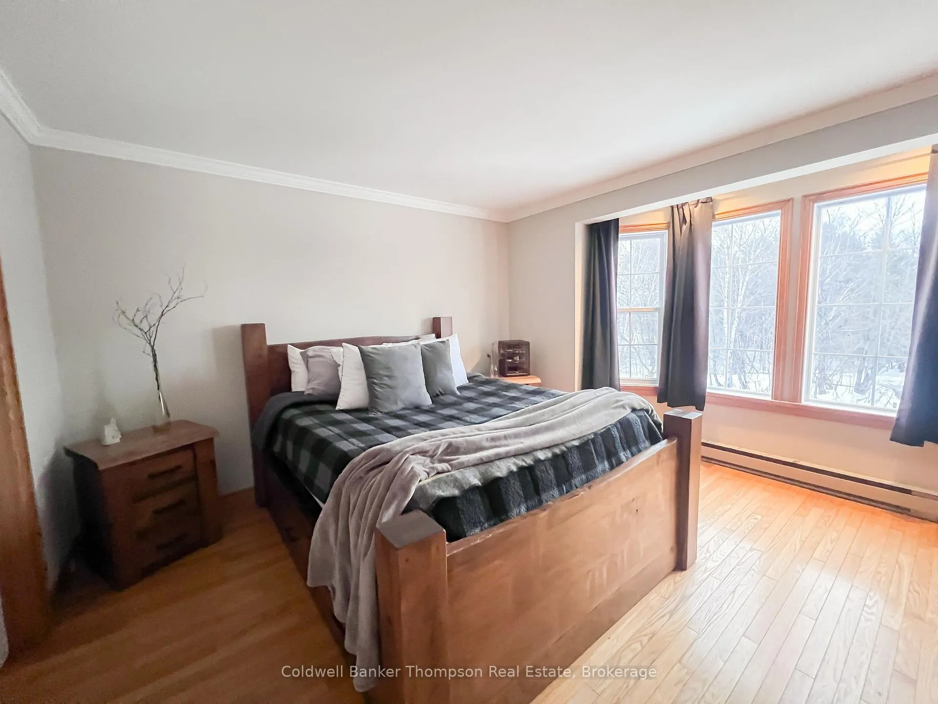 Photo 39 of 21 Birchwood Drive, Sundridge — HOMEH