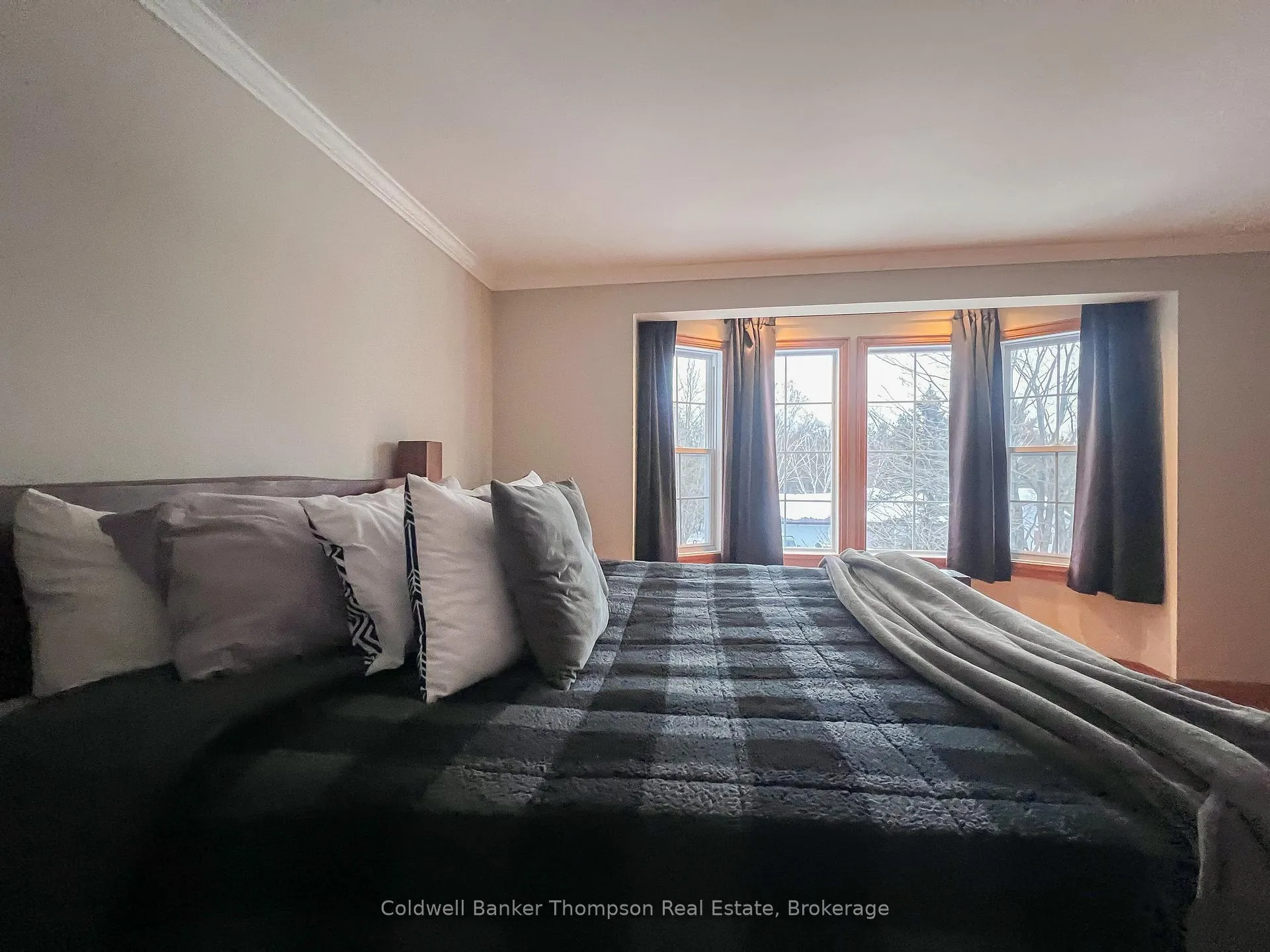 Photo 40 of 21 Birchwood Drive, Sundridge — HOMEH