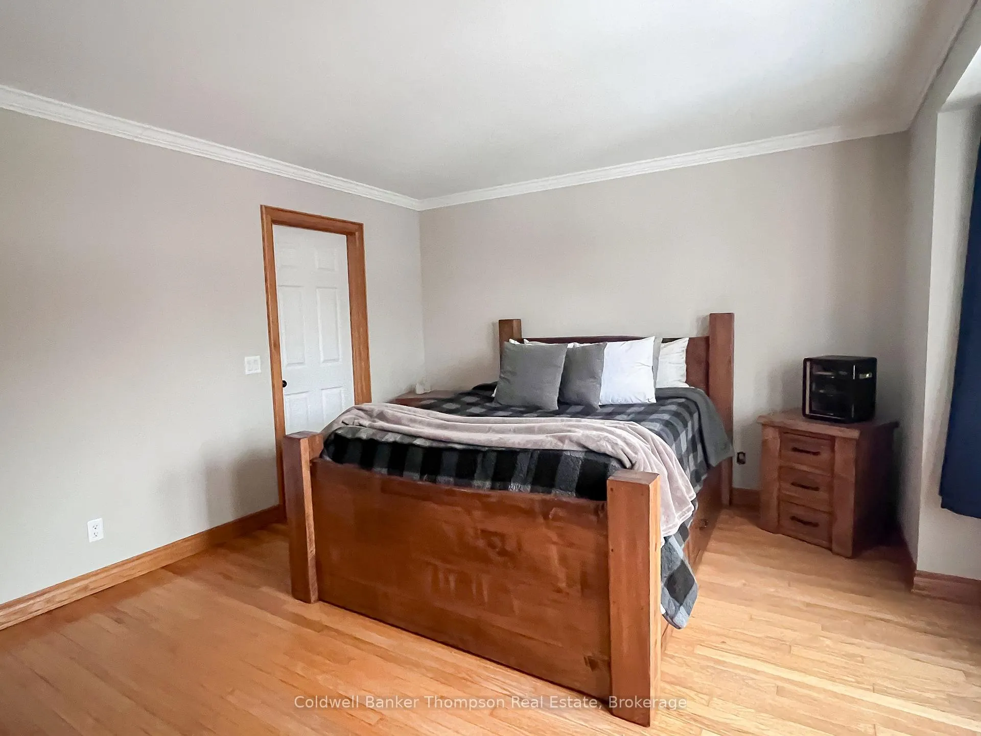 Photo 41 of 21 Birchwood Drive, Sundridge — HOMEH