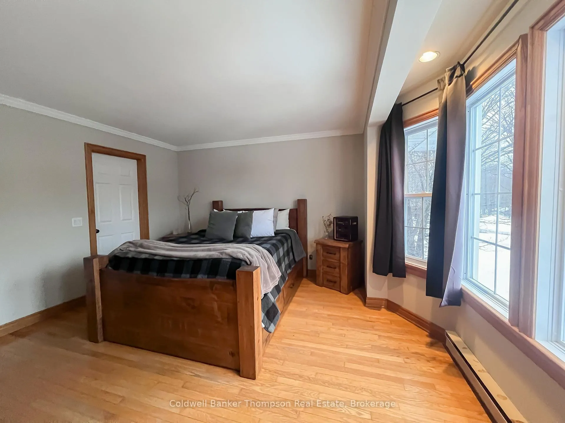Photo 42 of 21 Birchwood Drive, Sundridge — HOMEH