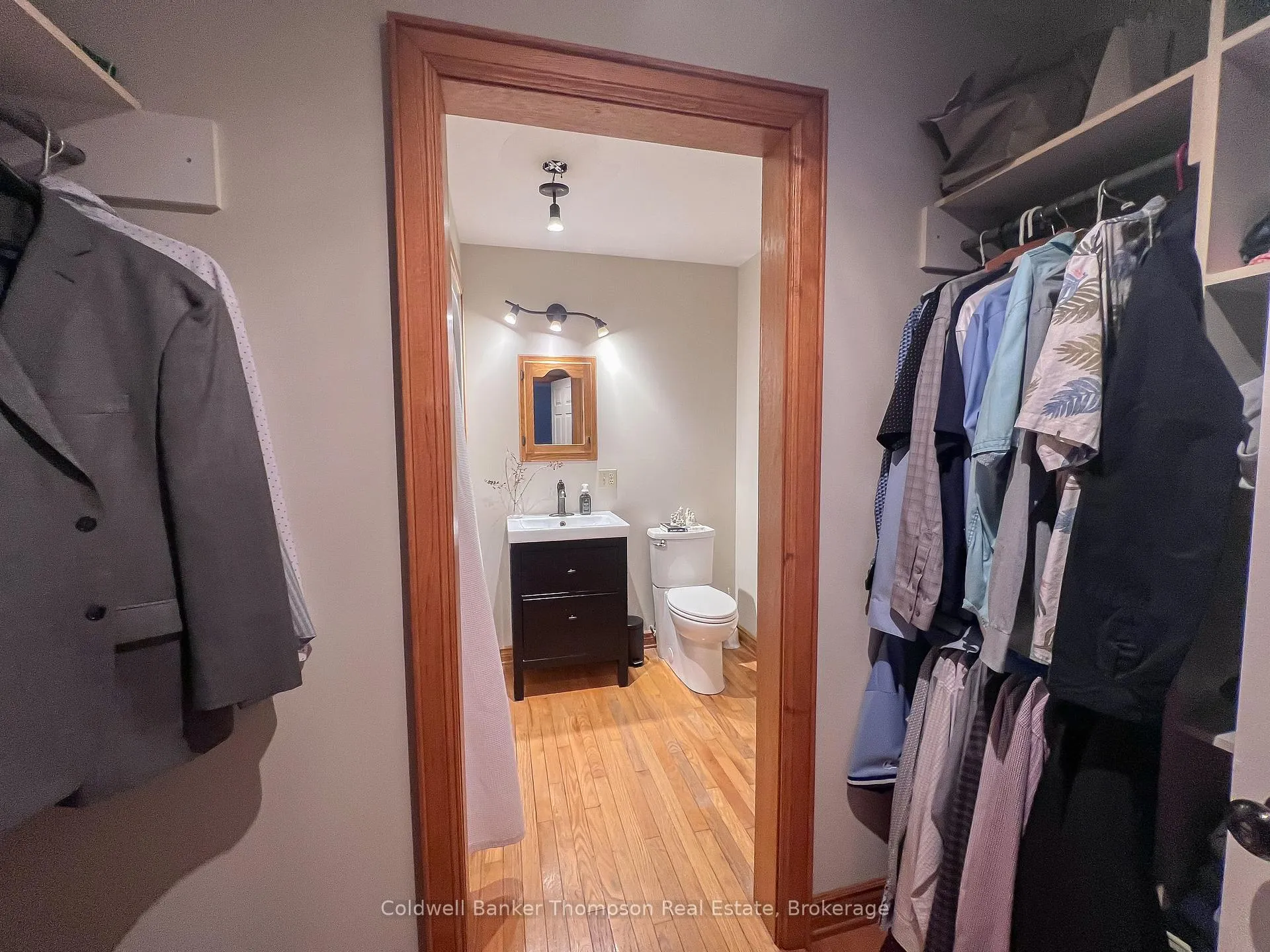 Photo 43 of 21 Birchwood Drive, Sundridge — HOMEH