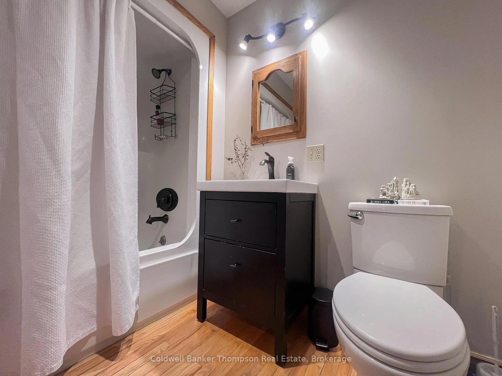Photo 44 of 21 Birchwood Drive, Sundridge — HOMEH