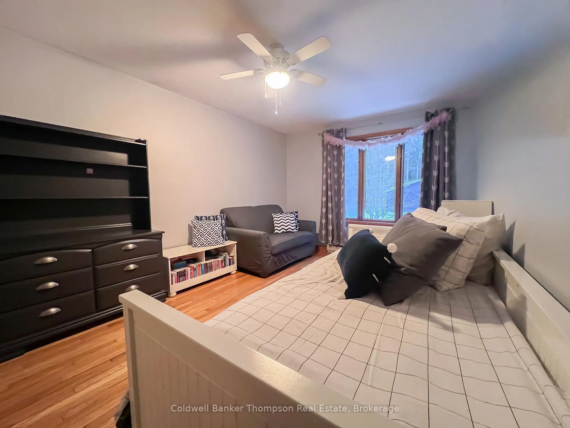 Photo 45 of 21 Birchwood Drive, Sundridge — HOMEH