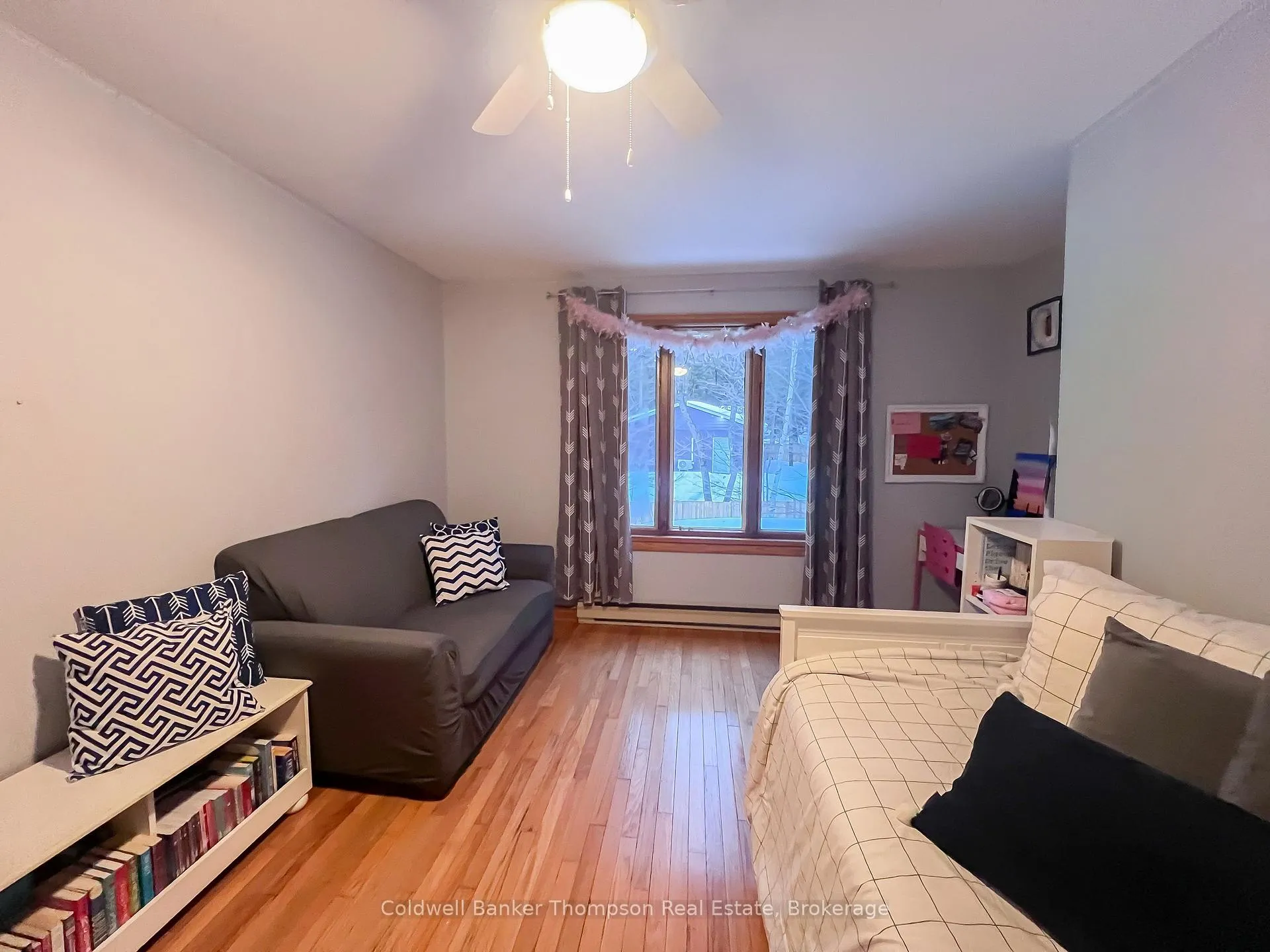 Photo 46 of 21 Birchwood Drive, Sundridge — HOMEH