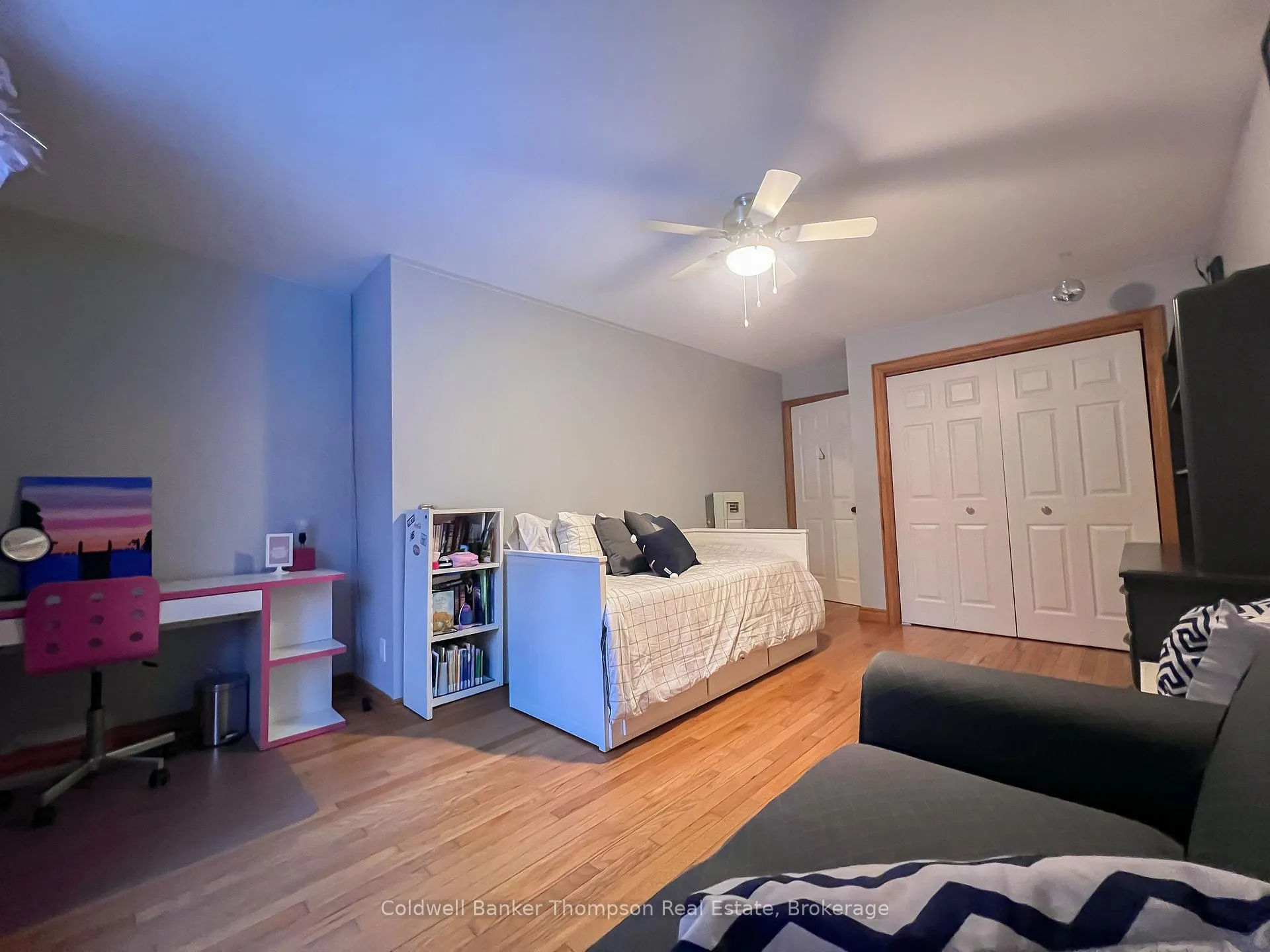 Photo 47 of 21 Birchwood Drive, Sundridge — HOMEH
