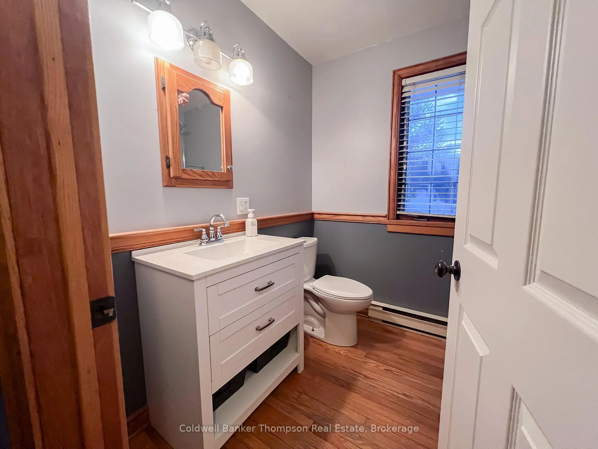 Photo 48 of 21 Birchwood Drive, Sundridge — HOMEH