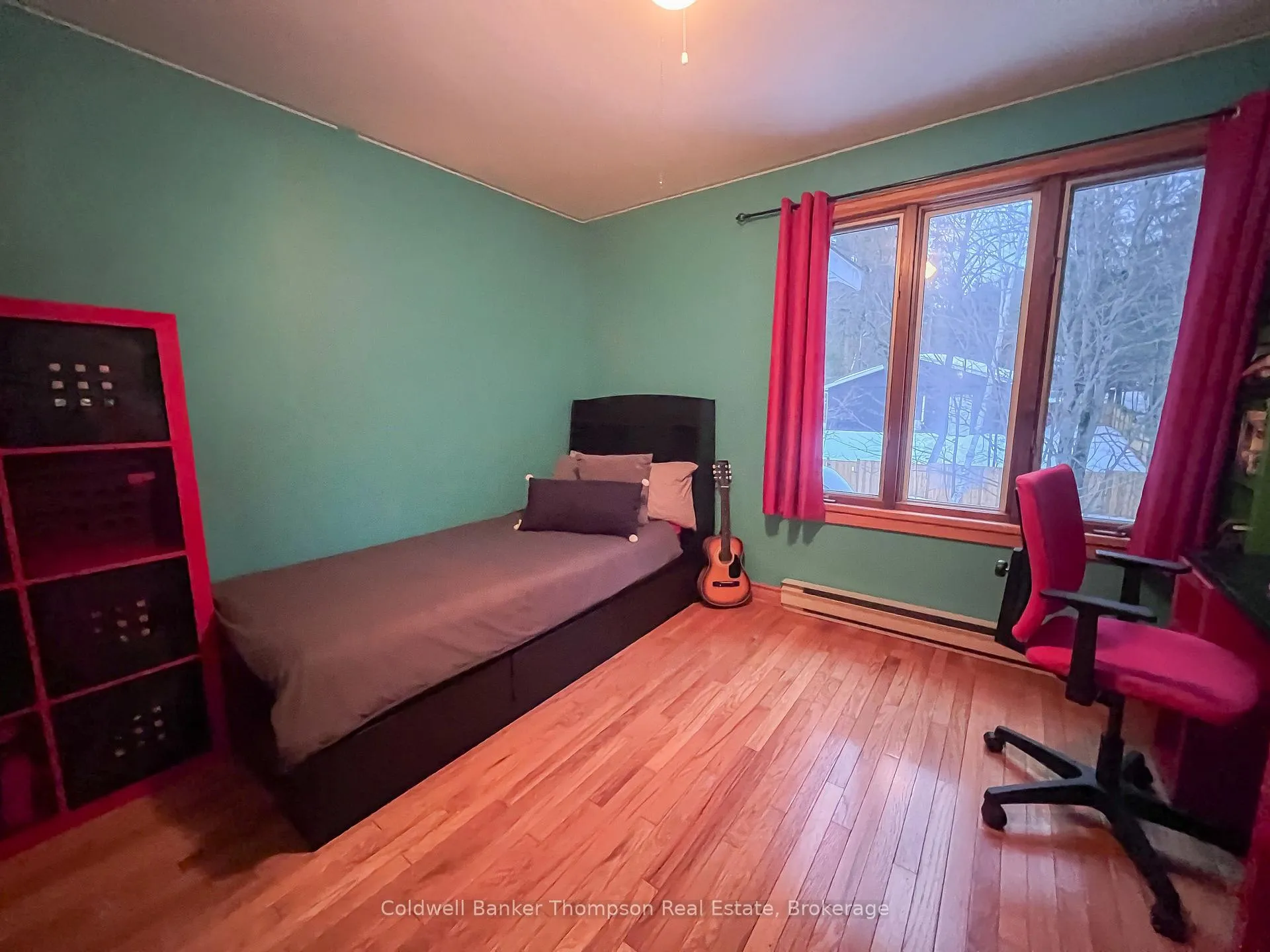 Photo 50 of 21 Birchwood Drive, Sundridge — HOMEH