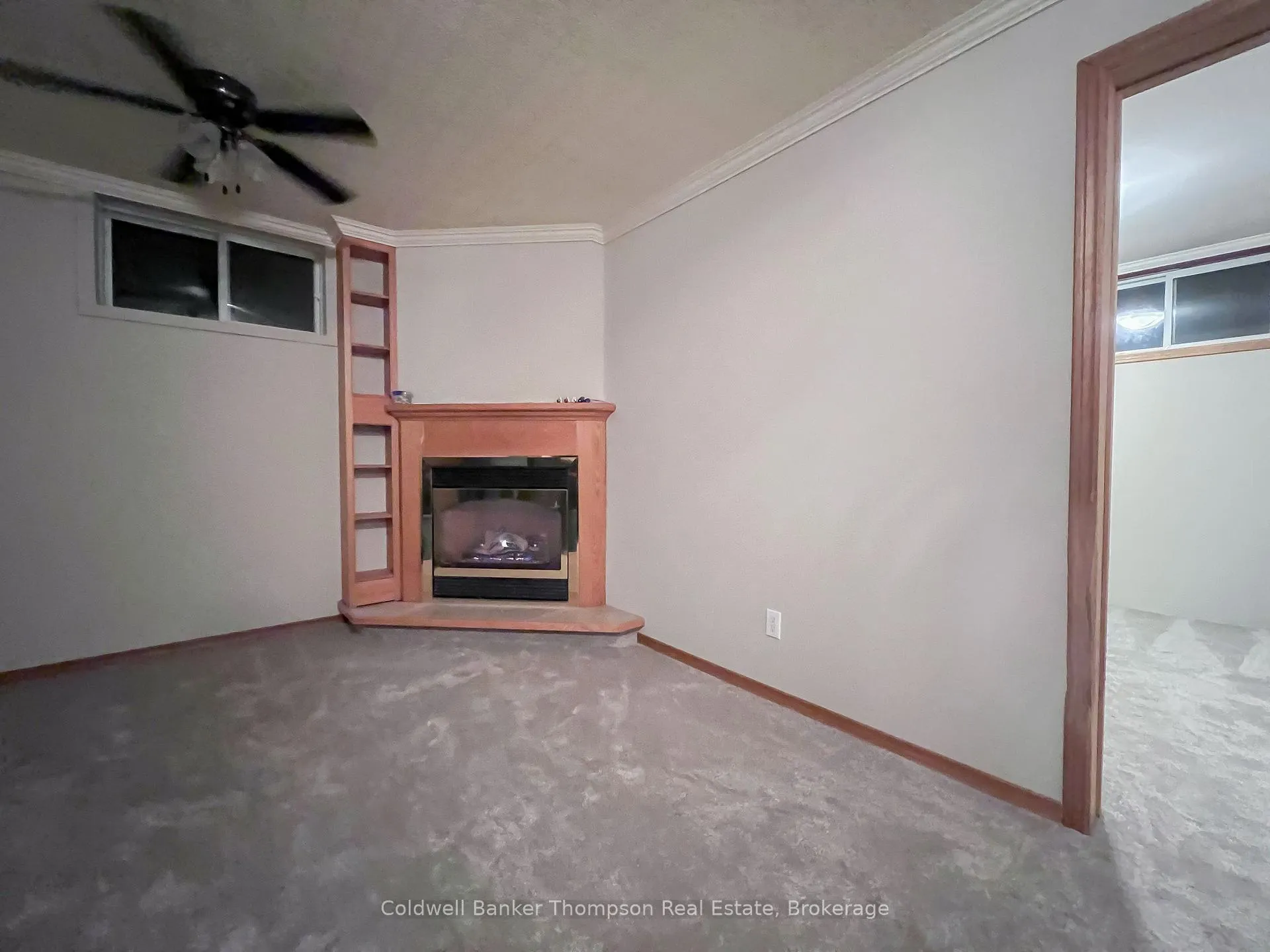 Photo 51 of 21 Birchwood Drive, Sundridge — HOMEH